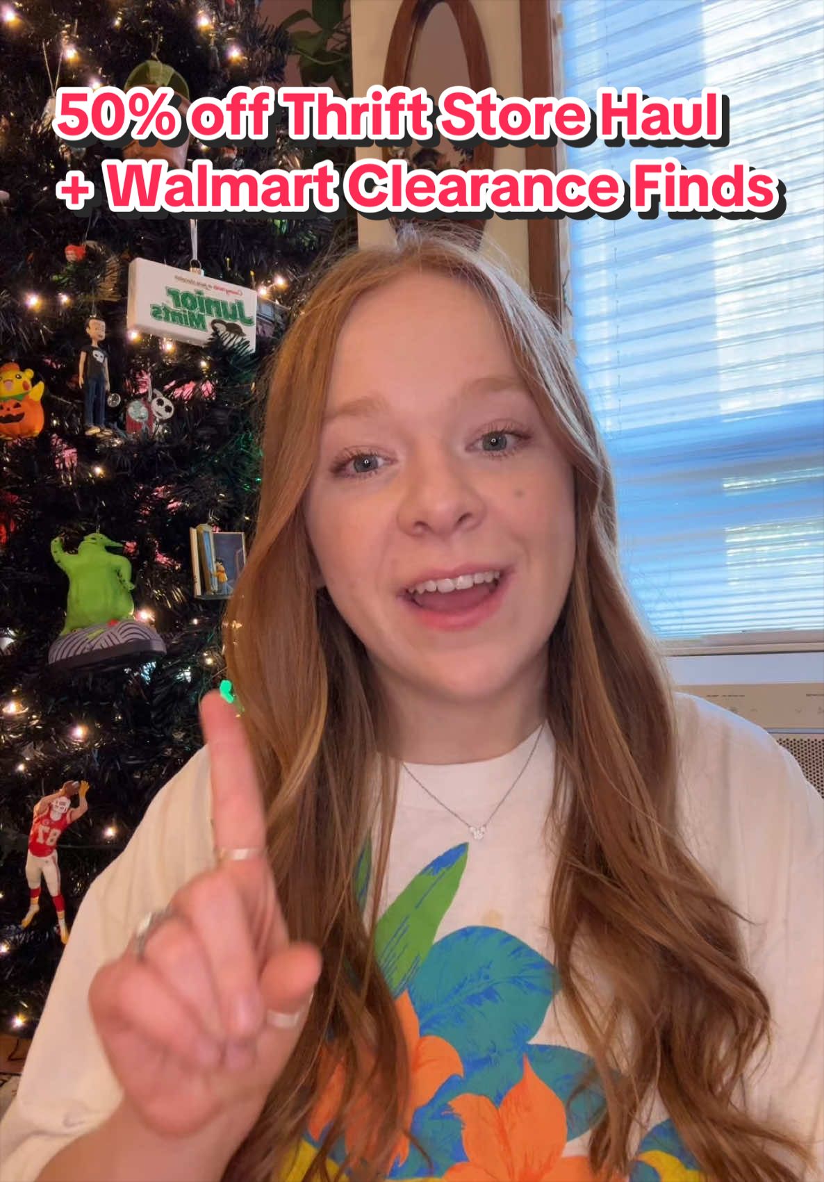 @savingswithsav
