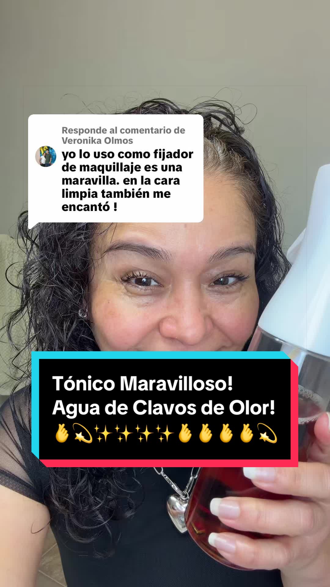 @El Regalo Perfecto🎁
