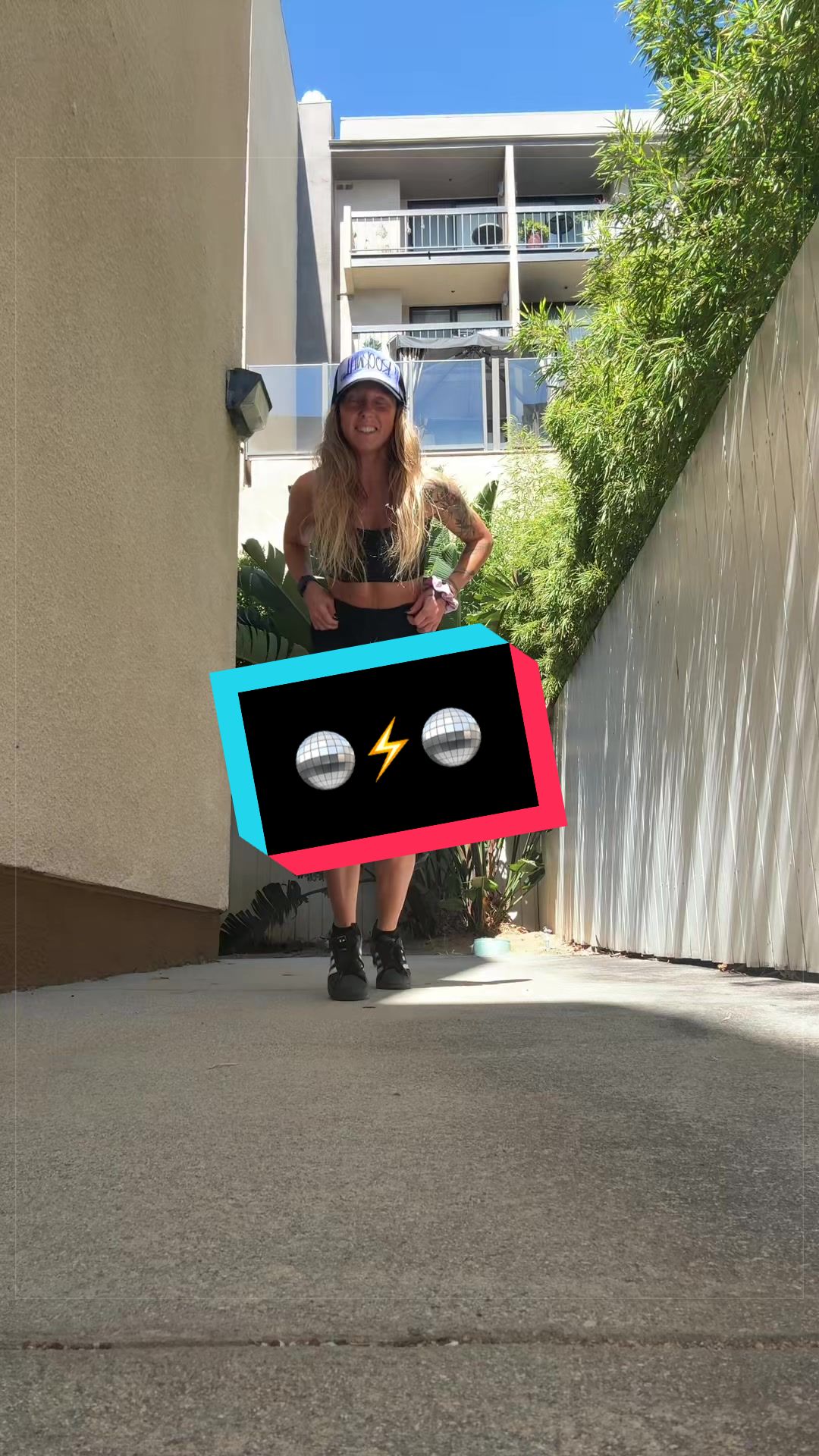 @rockwellvibez