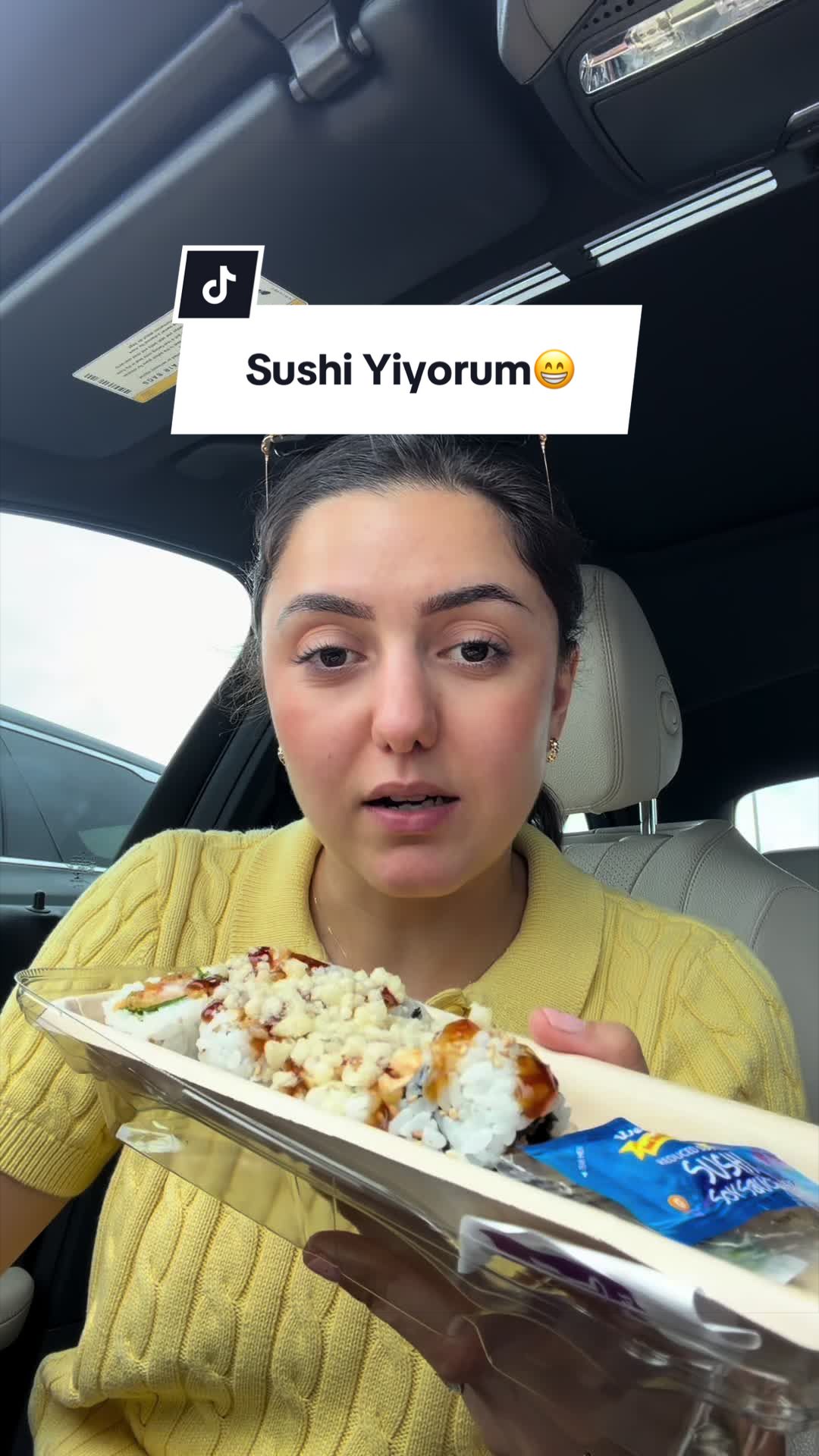 @canselyildirim