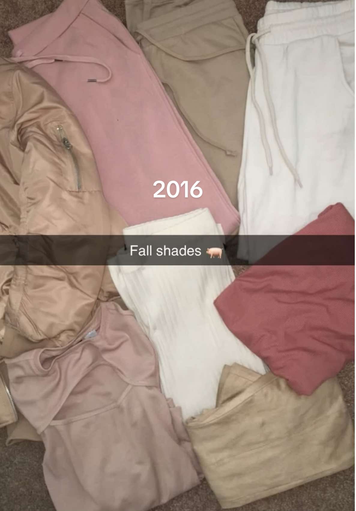 @victoriafalknyc