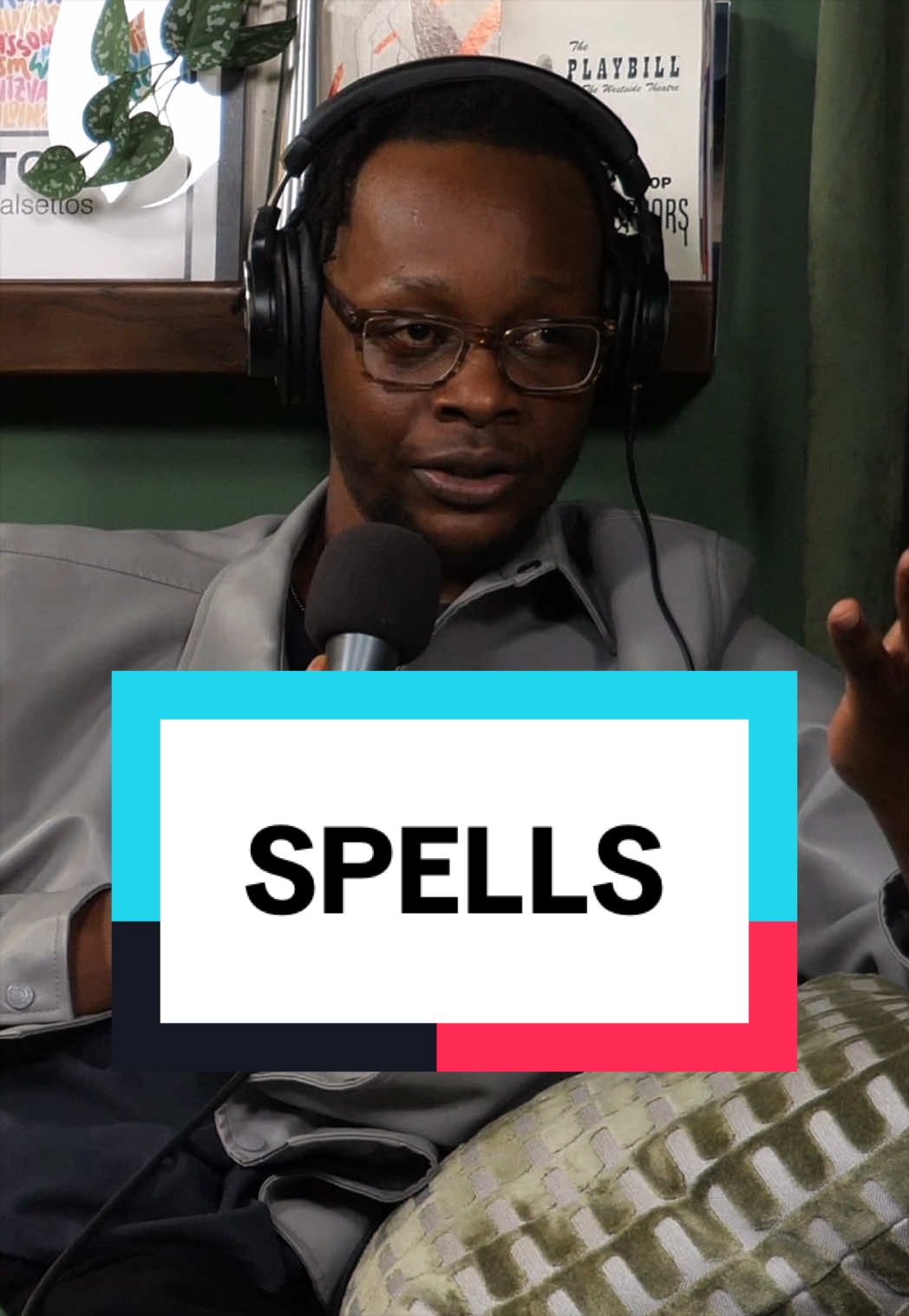 @The Downside Podcast