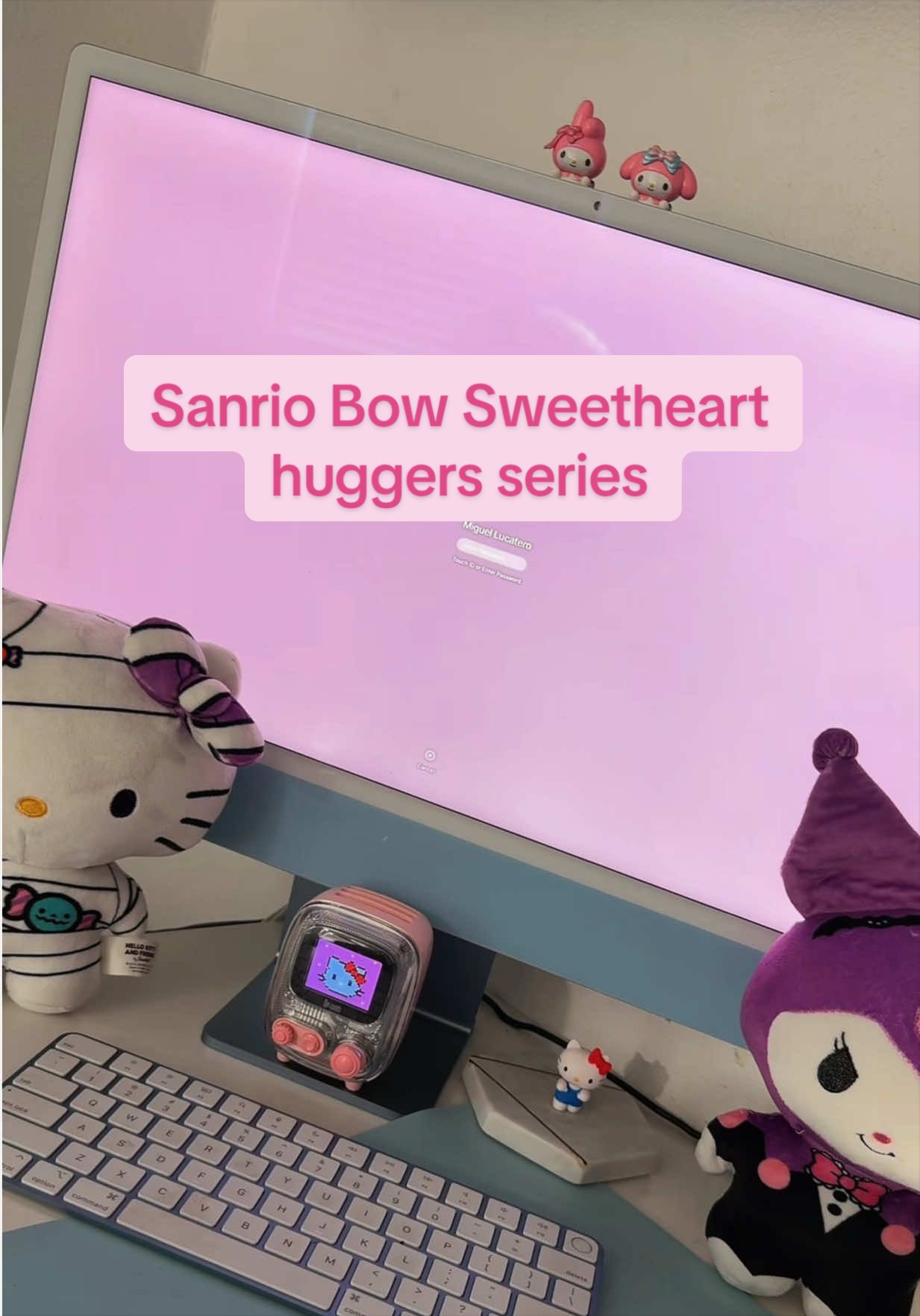 @𝓢𝓽𝓮𝓹𝓱𝓪𝓷𝓲𝓮