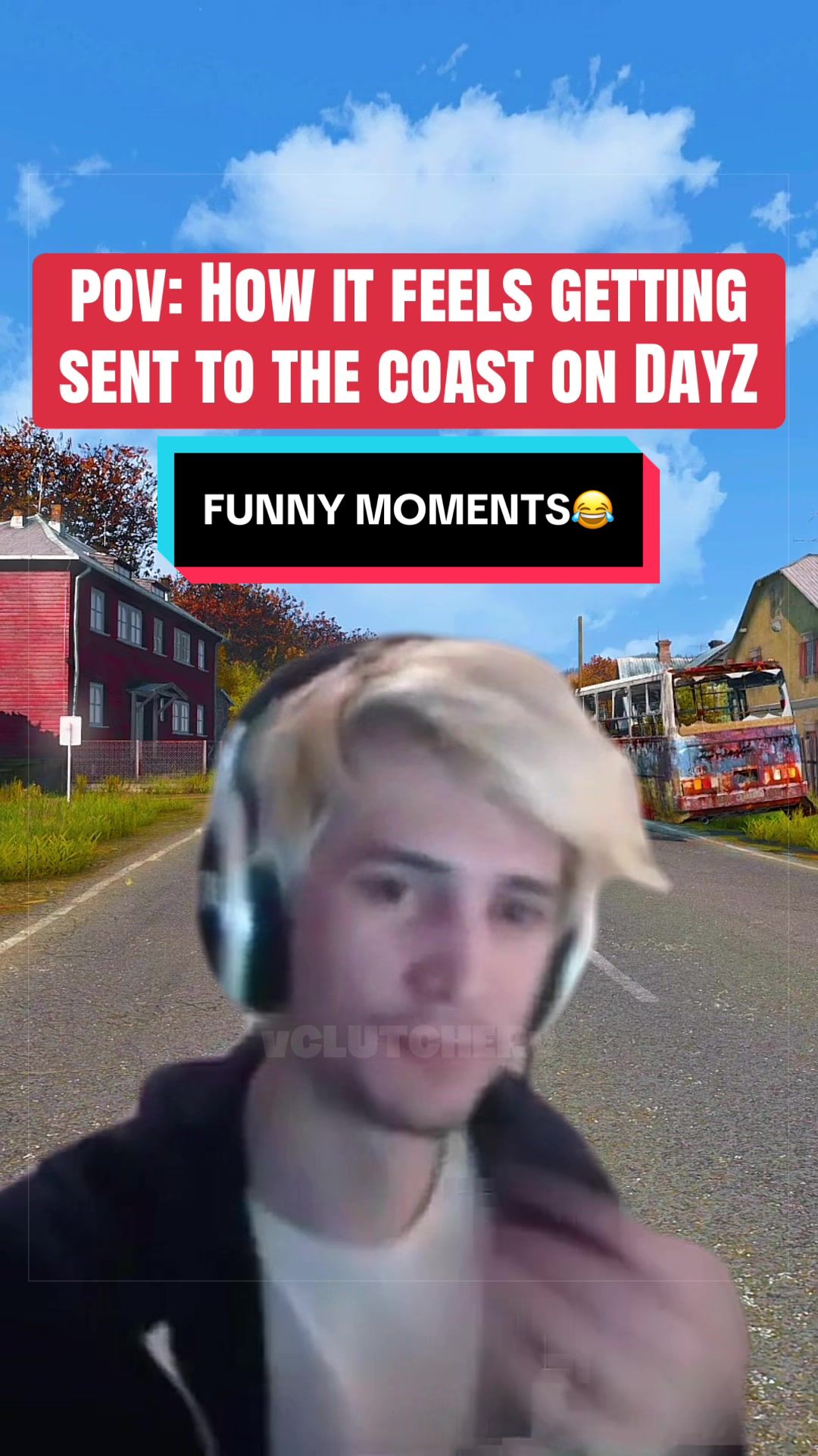 @Clutcher