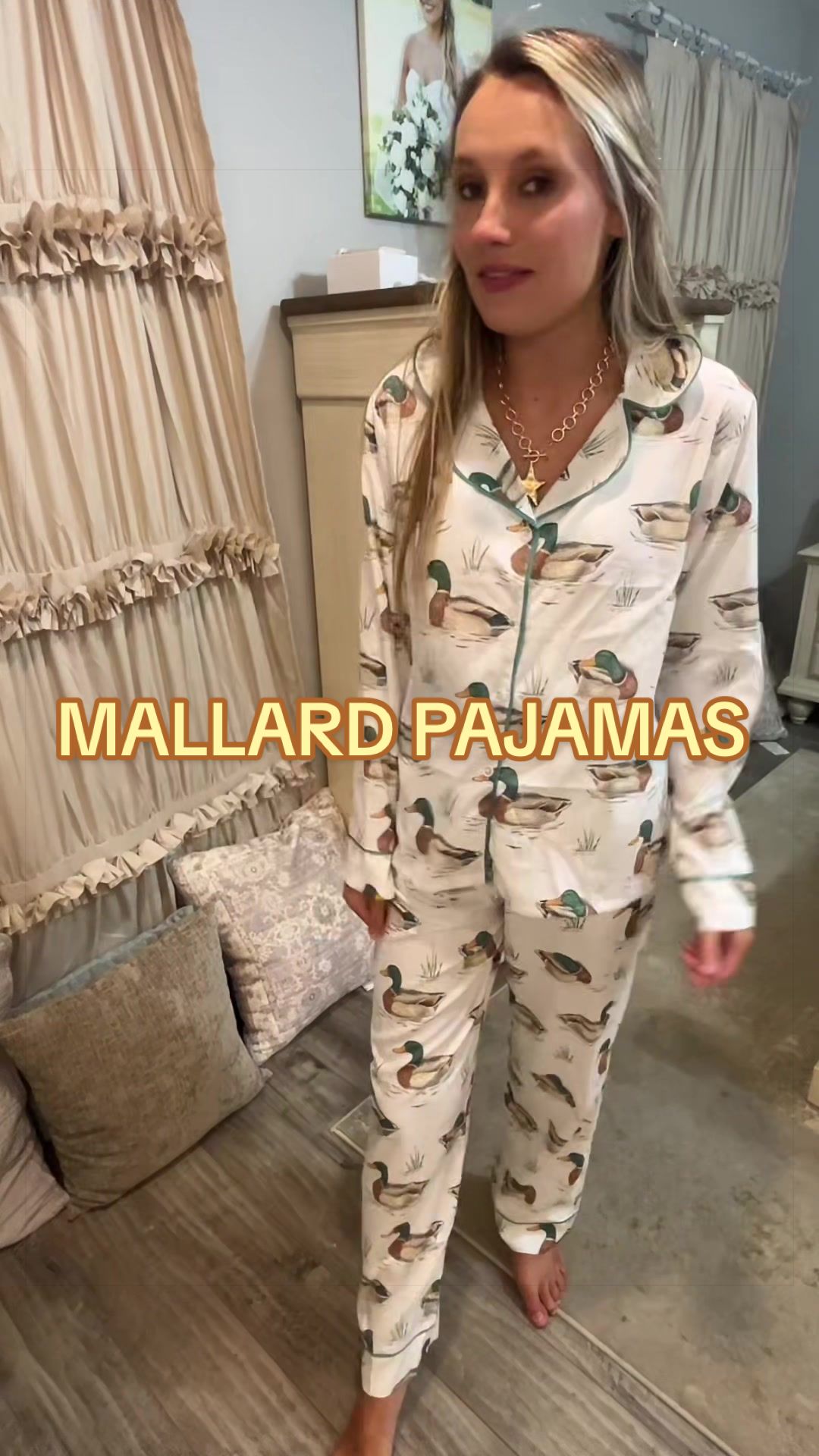 @ALLIE FROM ALABAMA