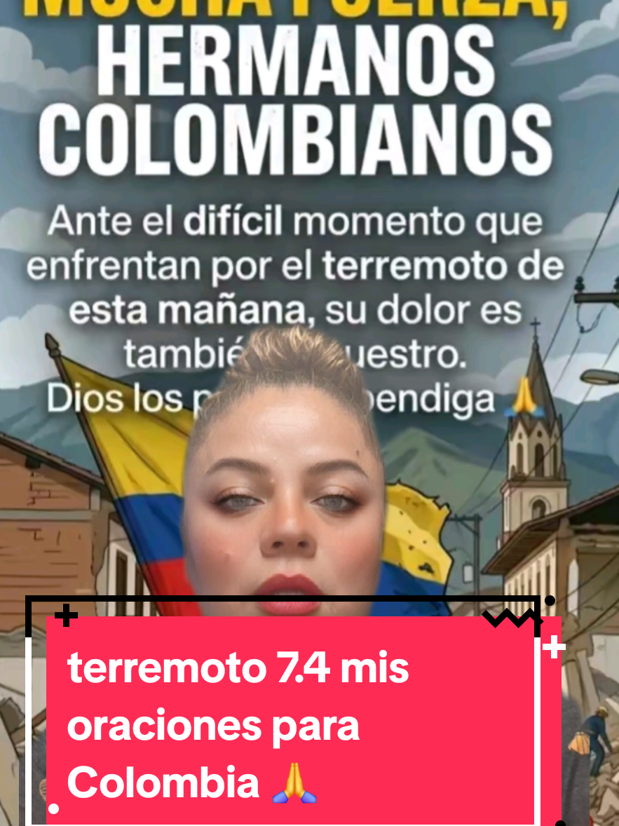@BLANCA🐝🐝🐝