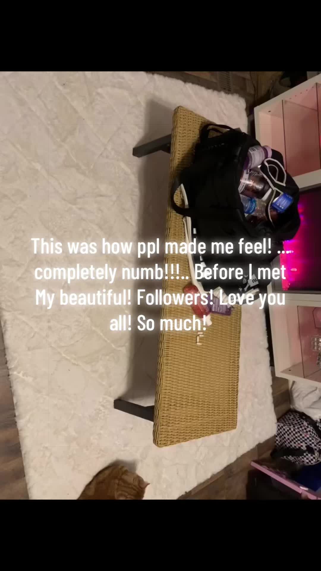 @N.C.J.C