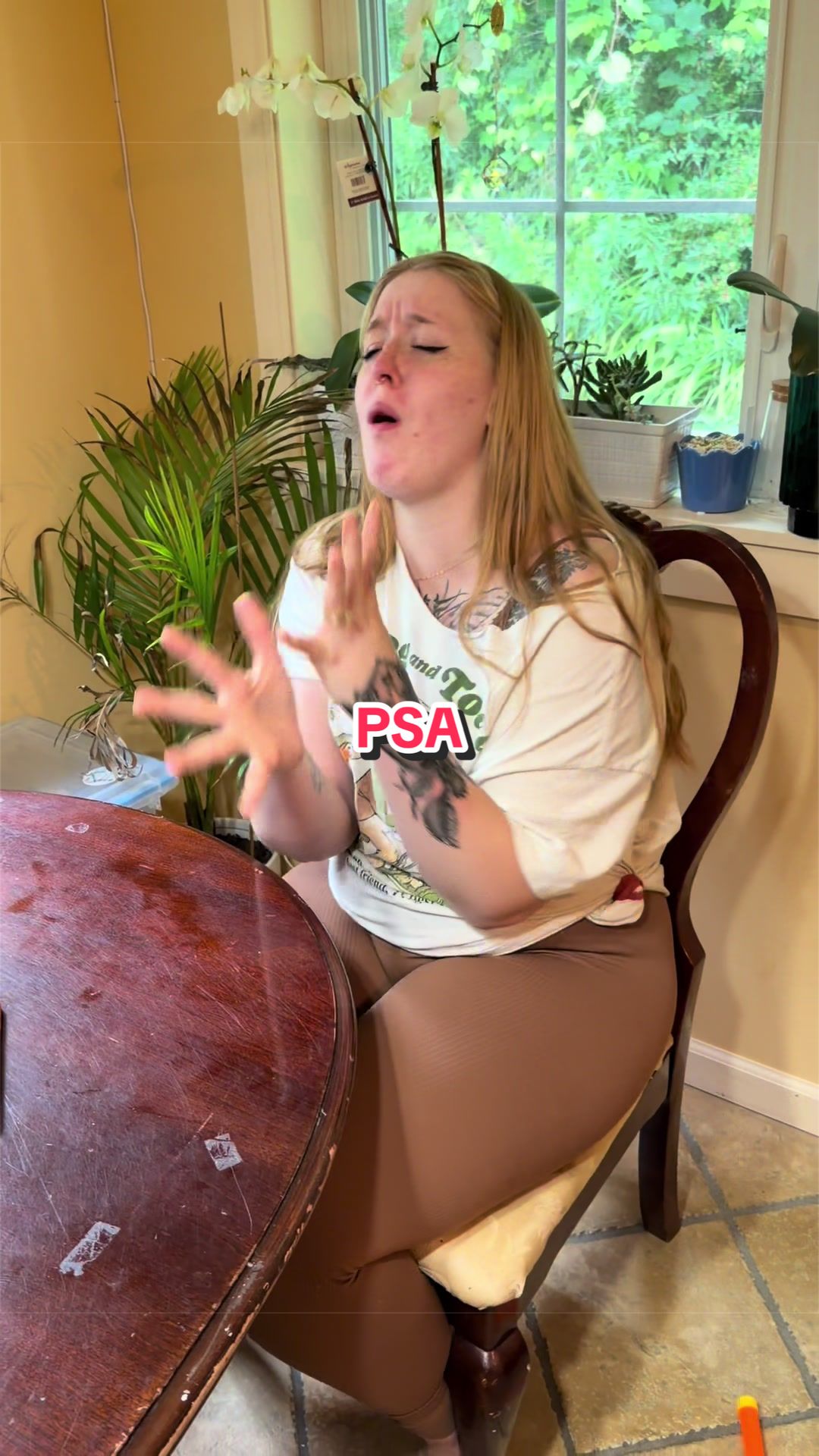 @DaleSeafoam