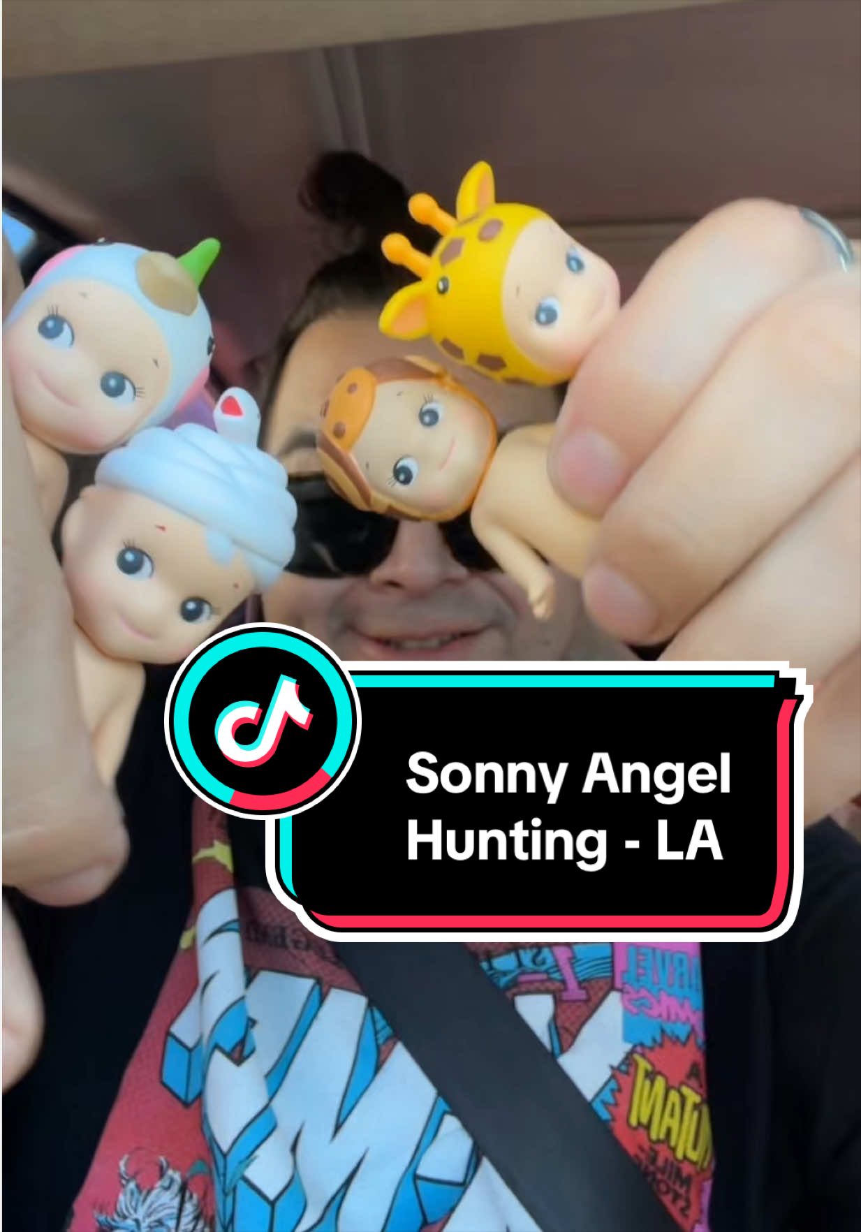 @Mr_CooperOnyx
