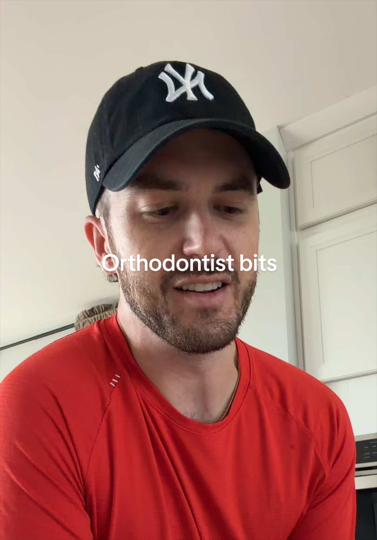 @Justin