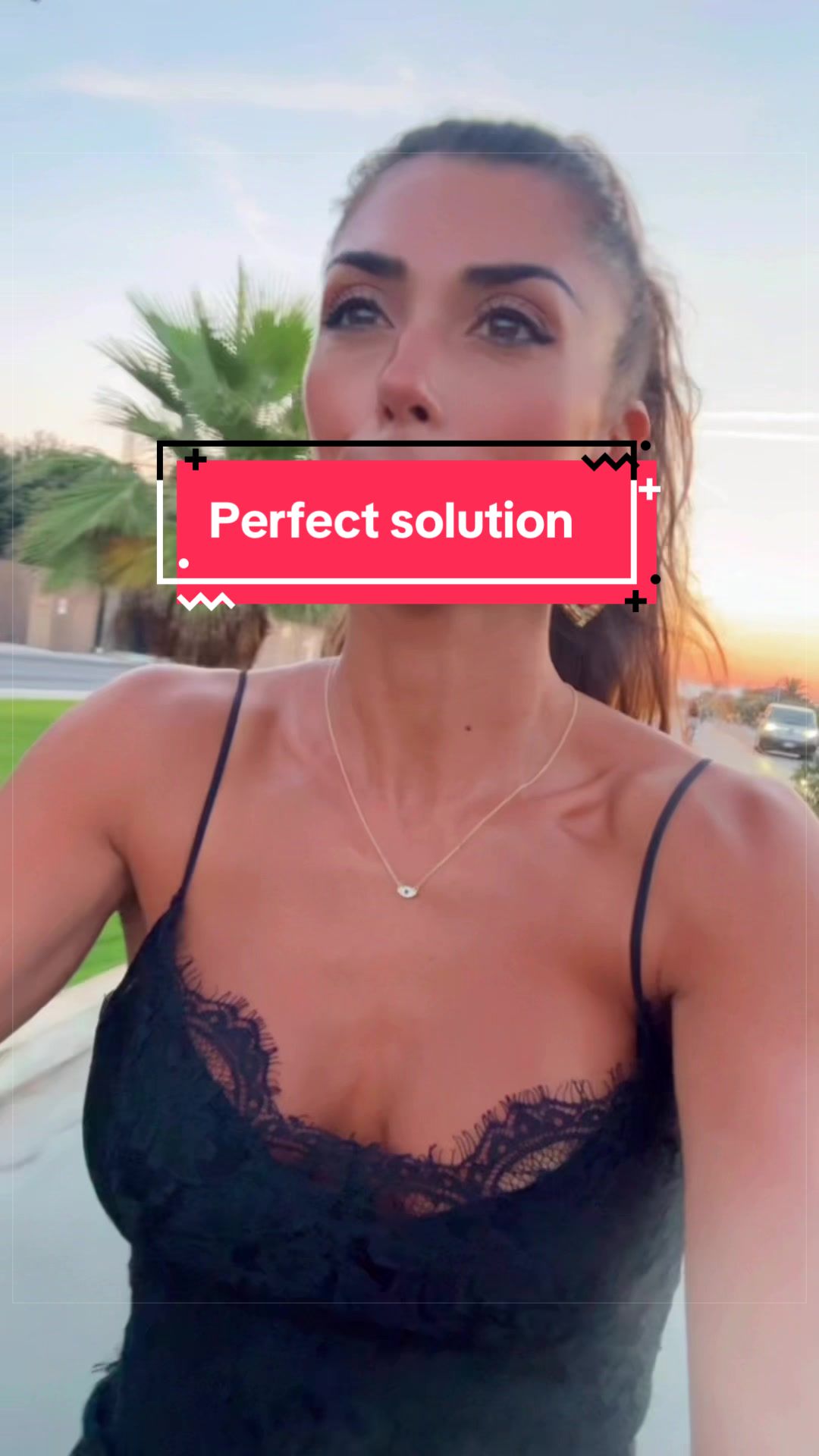 @ZOEG