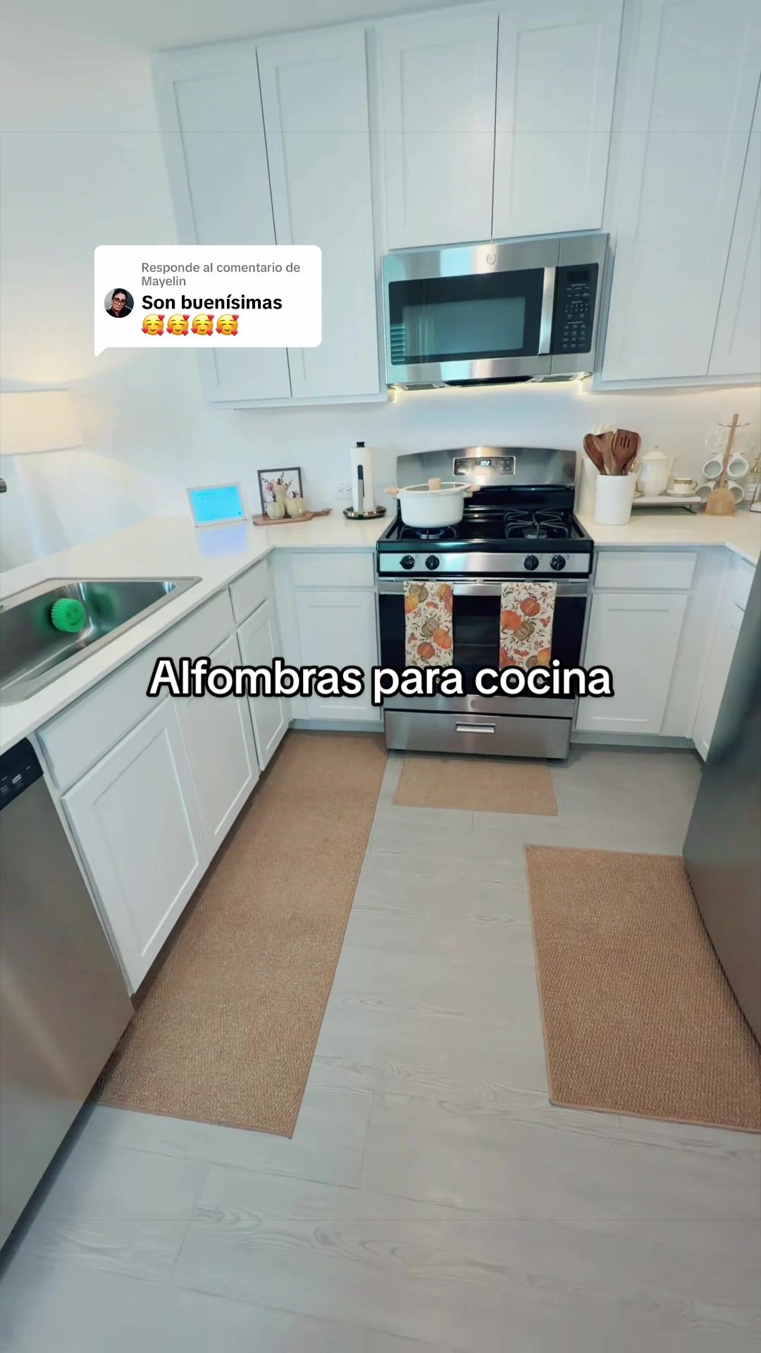 @𝓔𝓼 𝔂𝓮𝓻𝓵𝓲𝓷