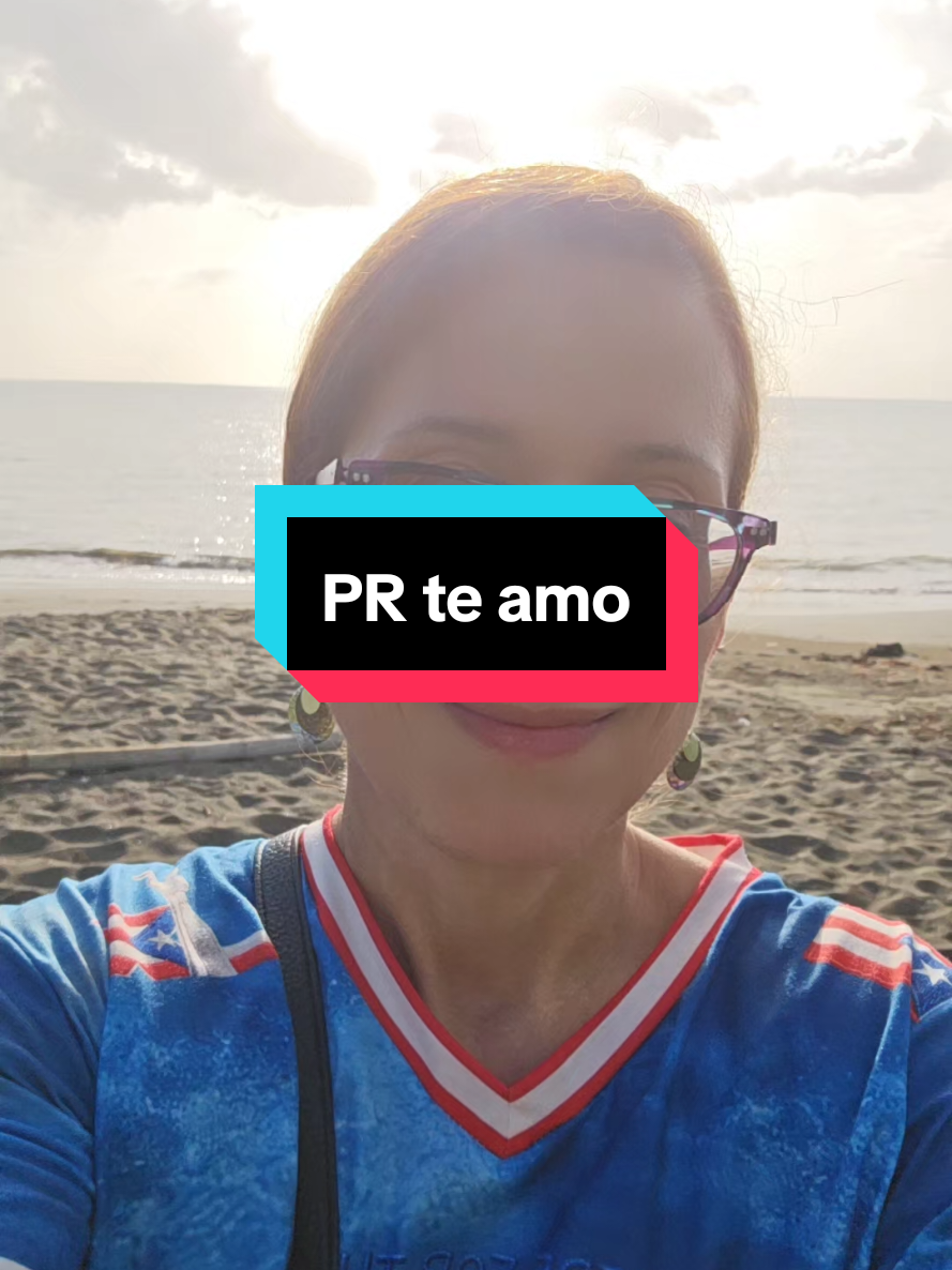 @MDT HEALTH | Salud Informada