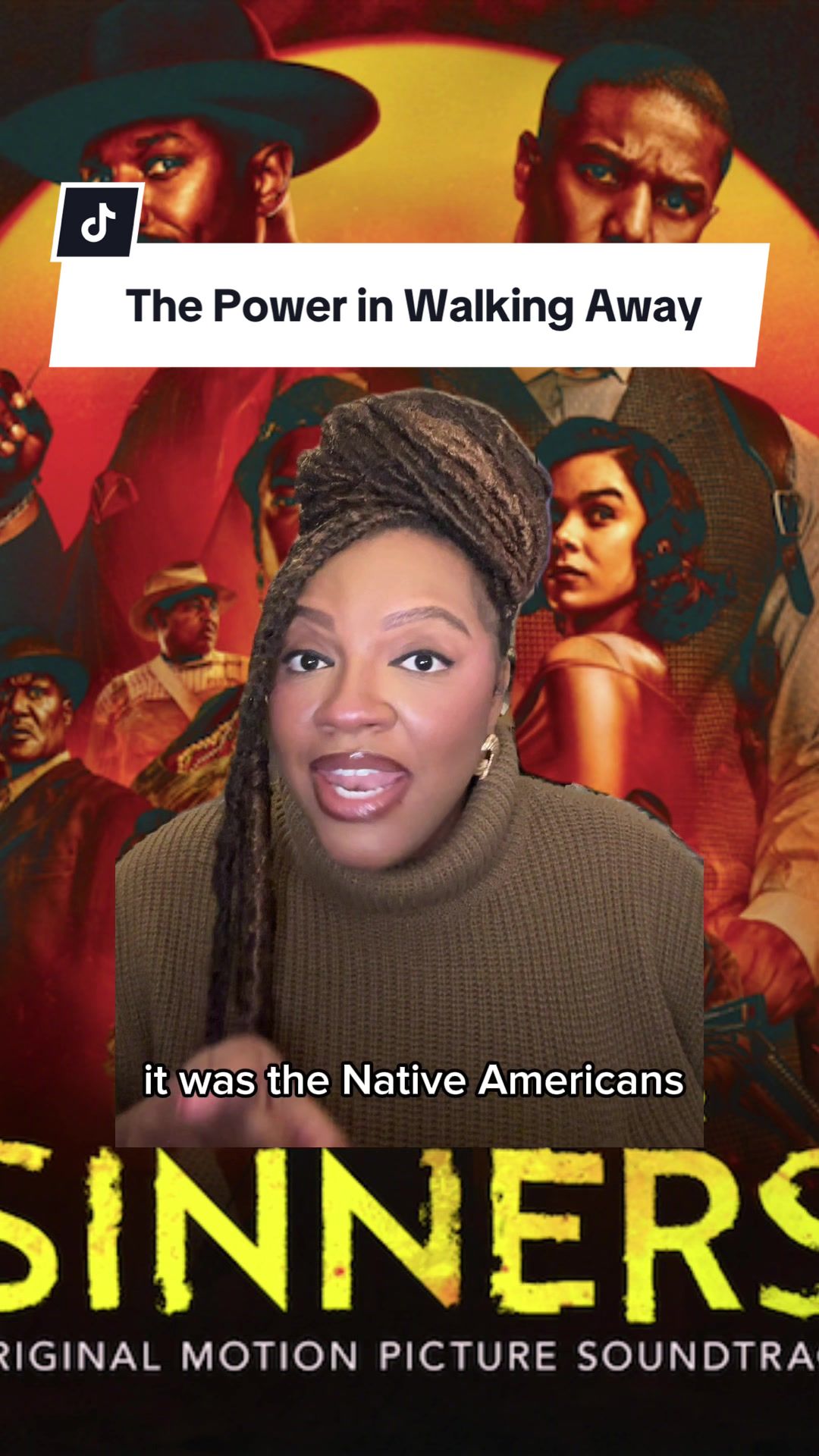 @Pri