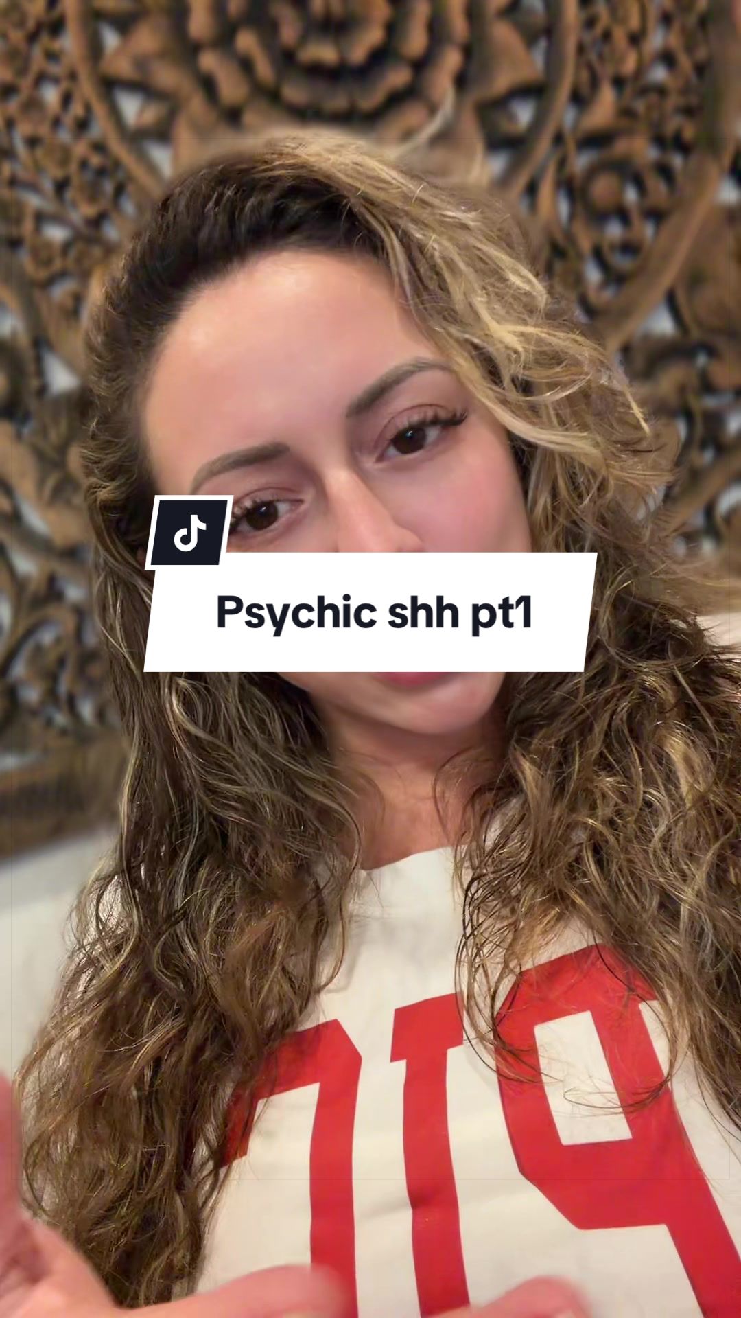 @theunconventionaljew