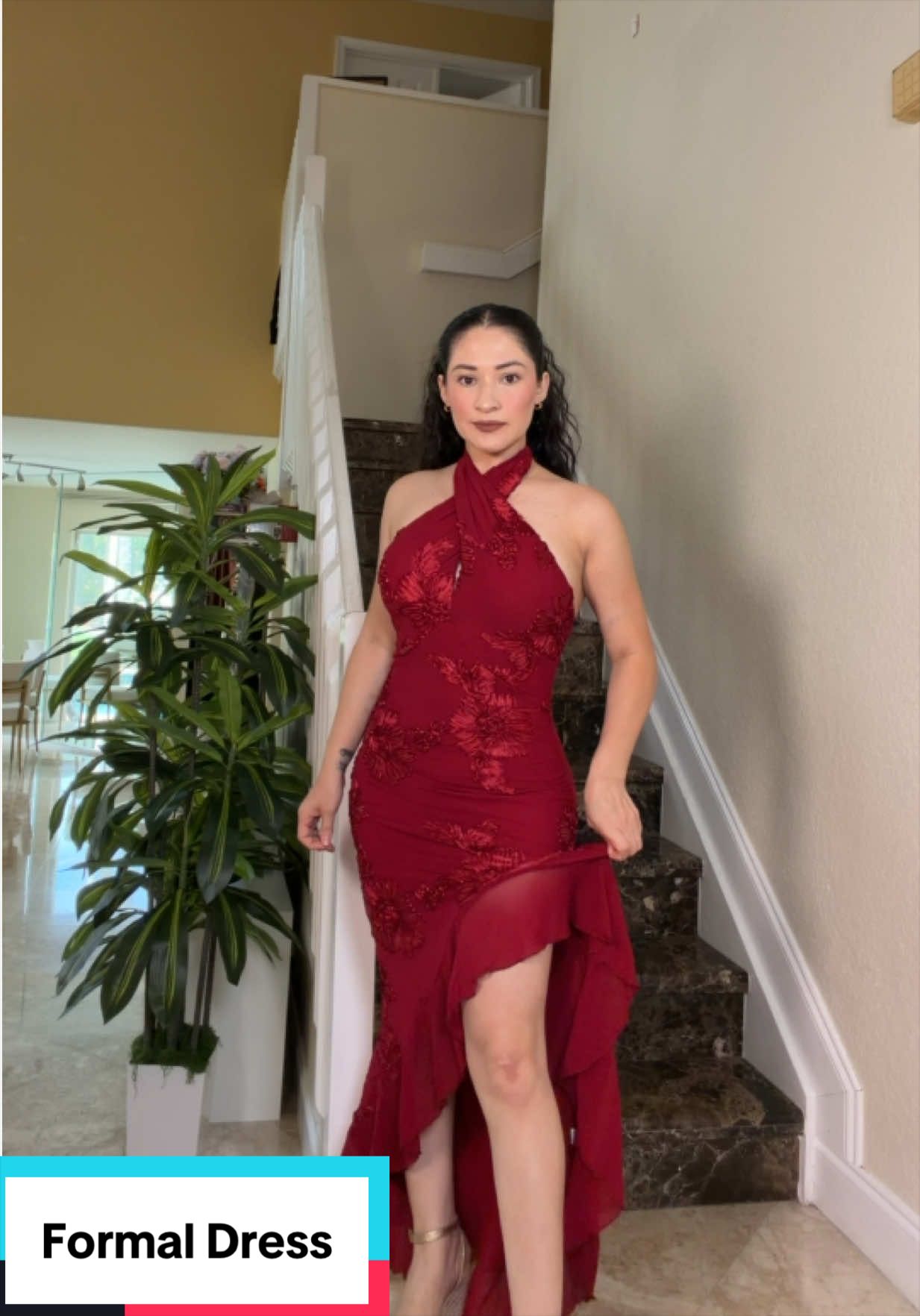 @mel_kyn