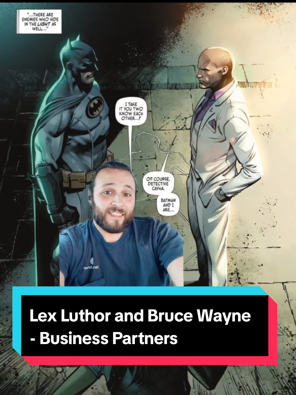 @MuseComics