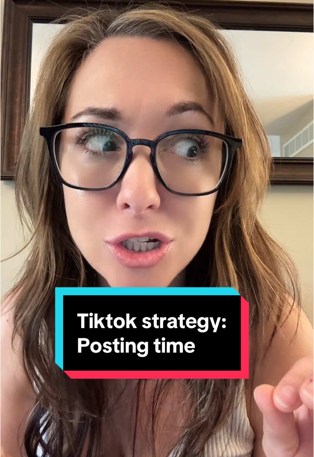 @Kristan