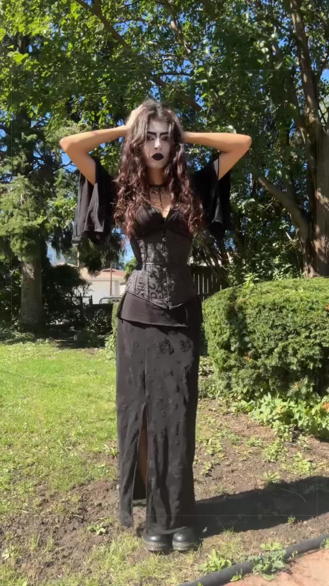 @dyani!
