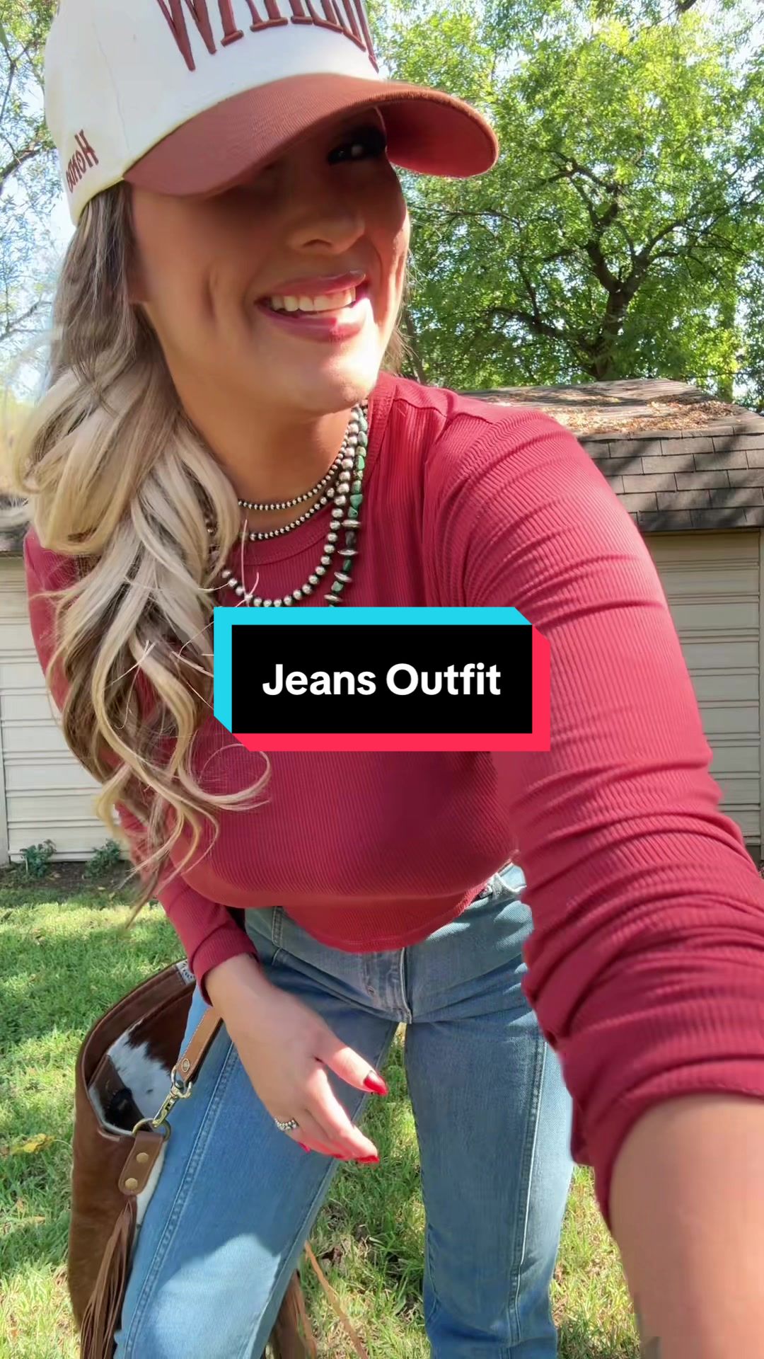 @✨Becca Lynn✨