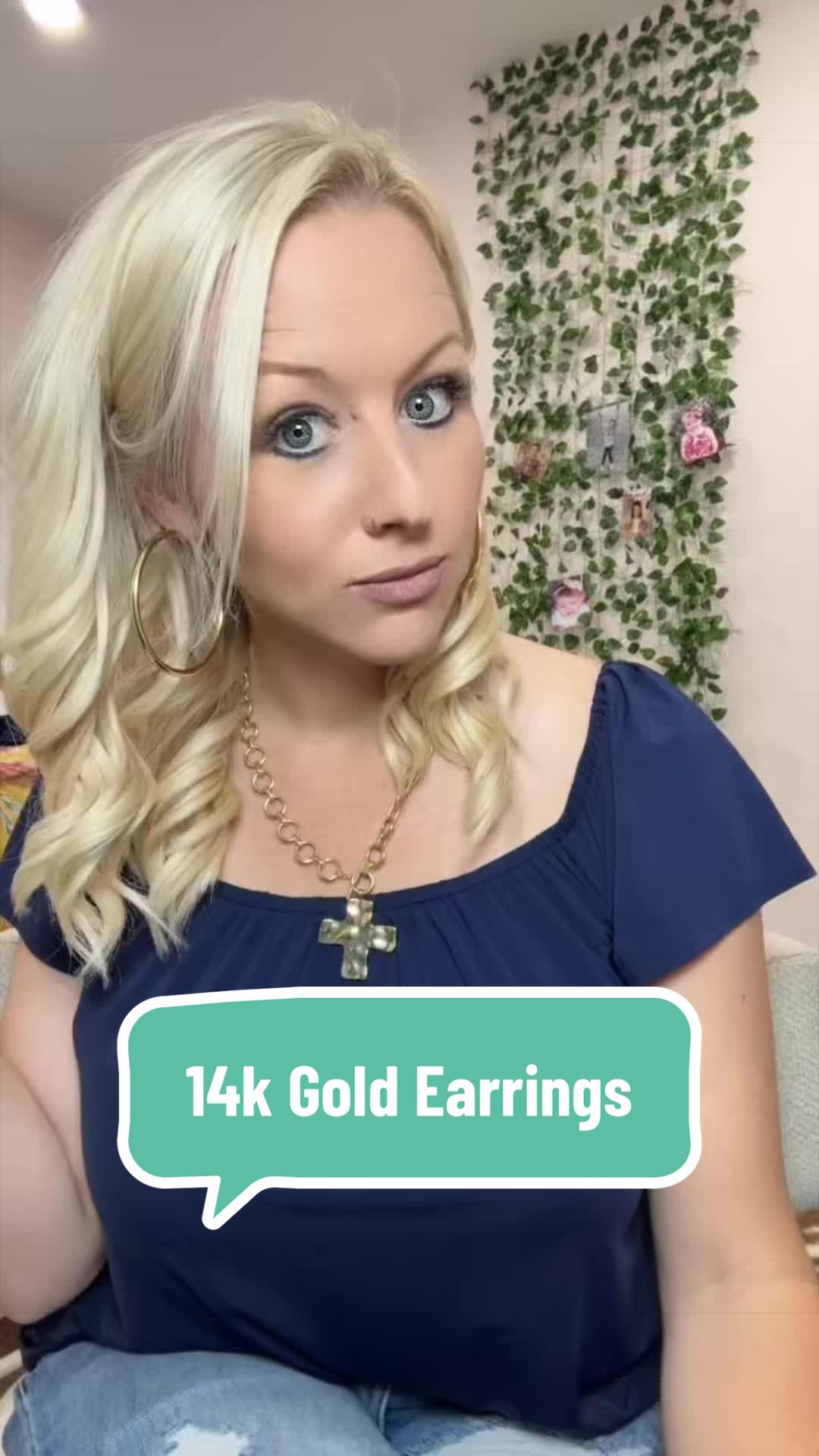 @✨KensLeigh that&rsquo;s ME✨Affiliate