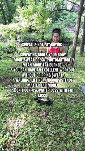 @Lenny Antonina Health Coach