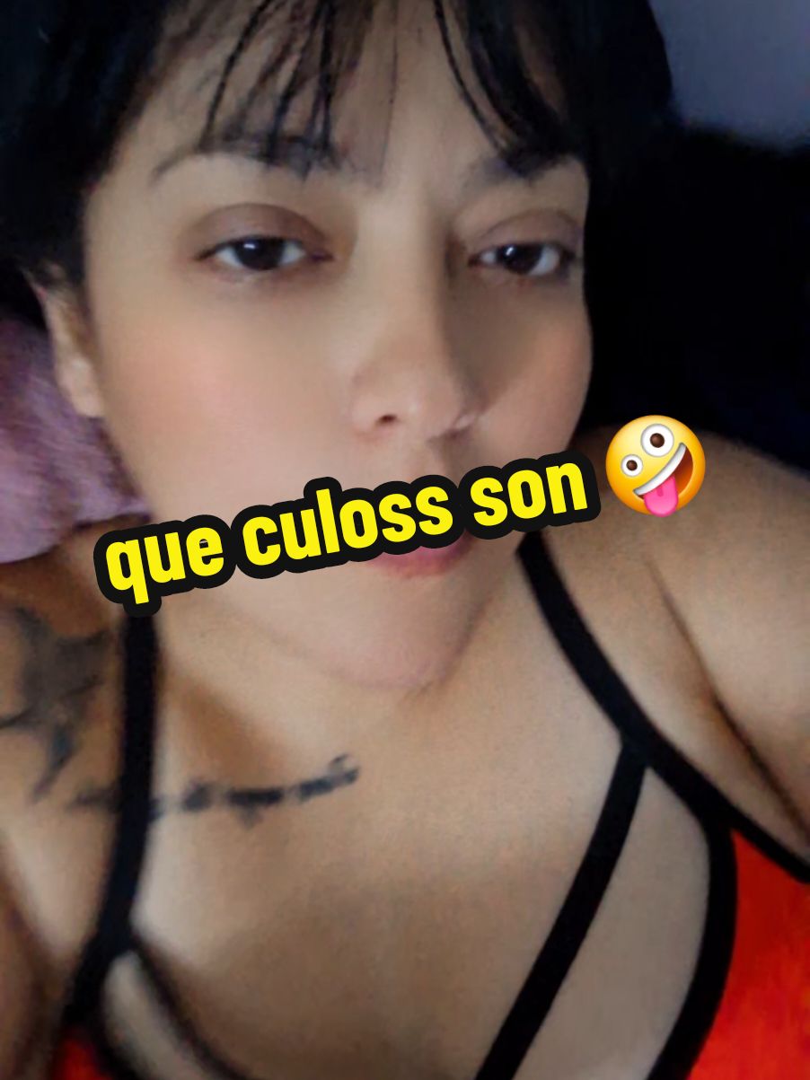 @J.C 🤗😘