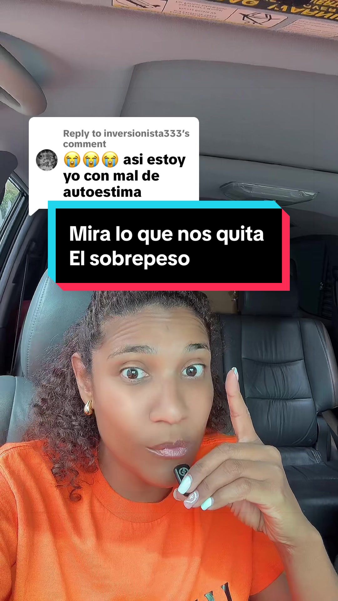 @Belkis|Ayuno 35+