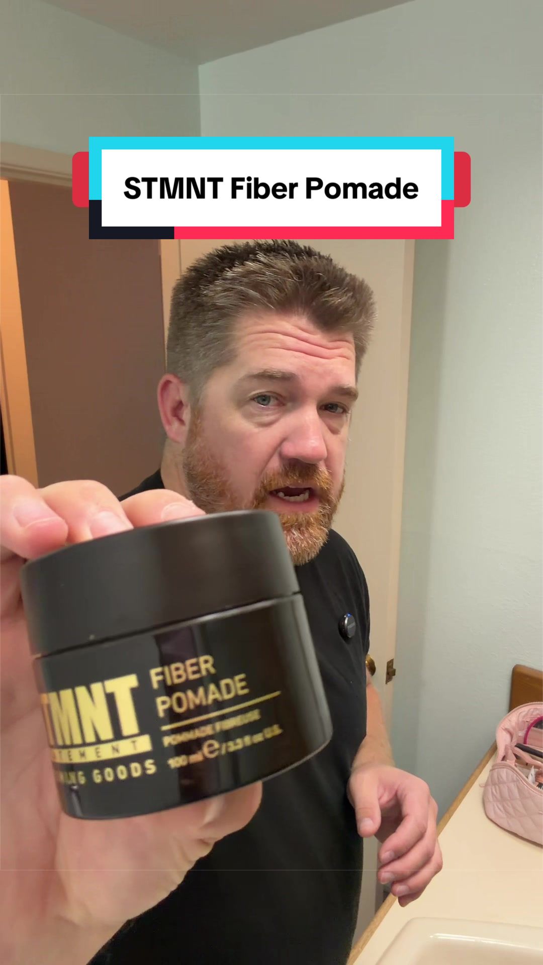 @Jeremy Reviews