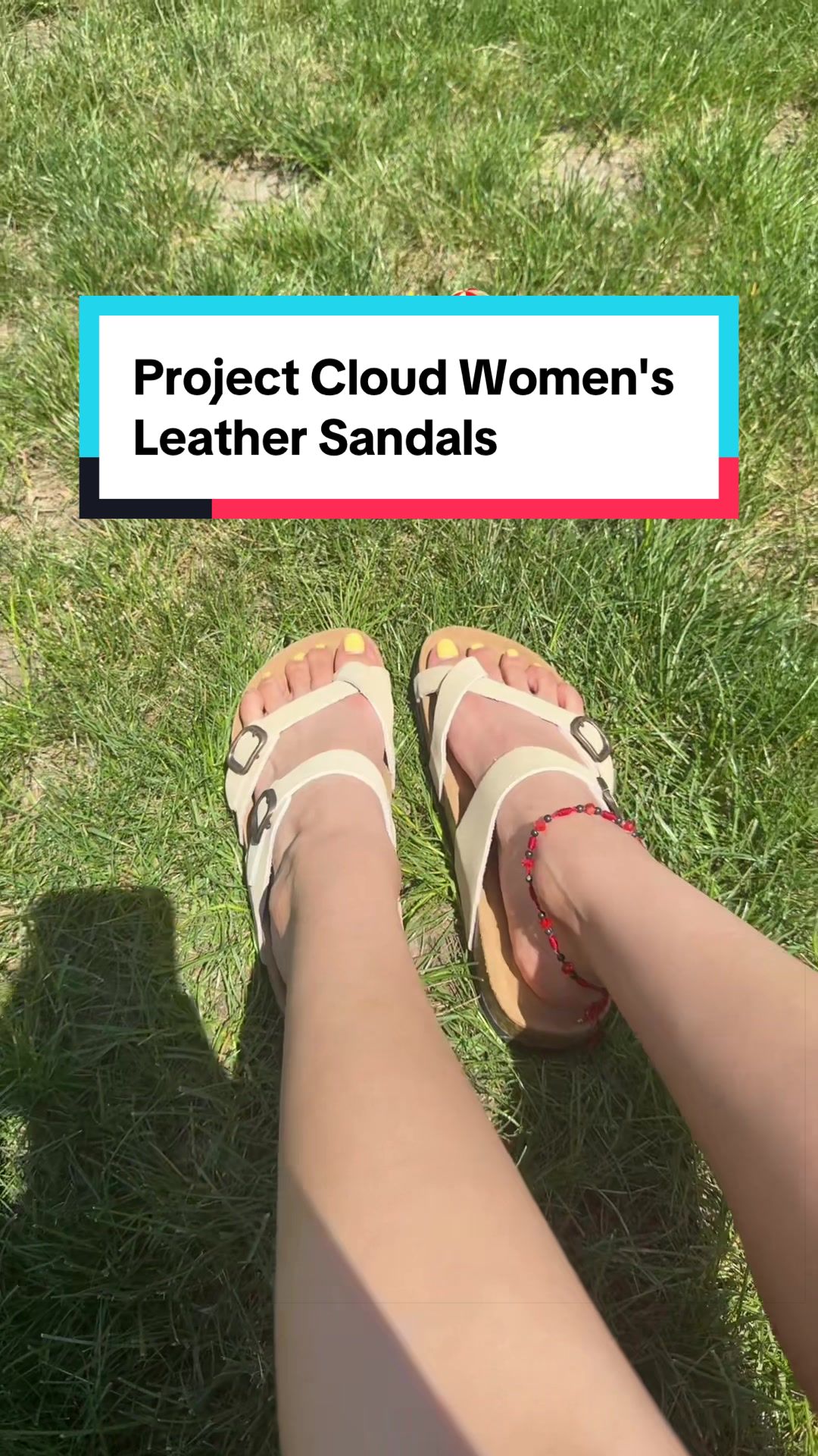 @Mari Finds