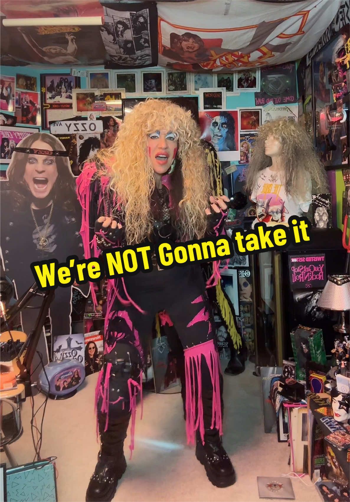@Gen❌Barbie