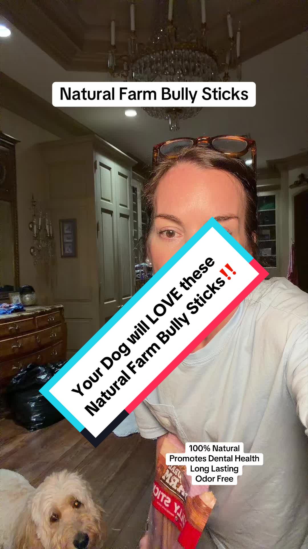 @robinsfavorites