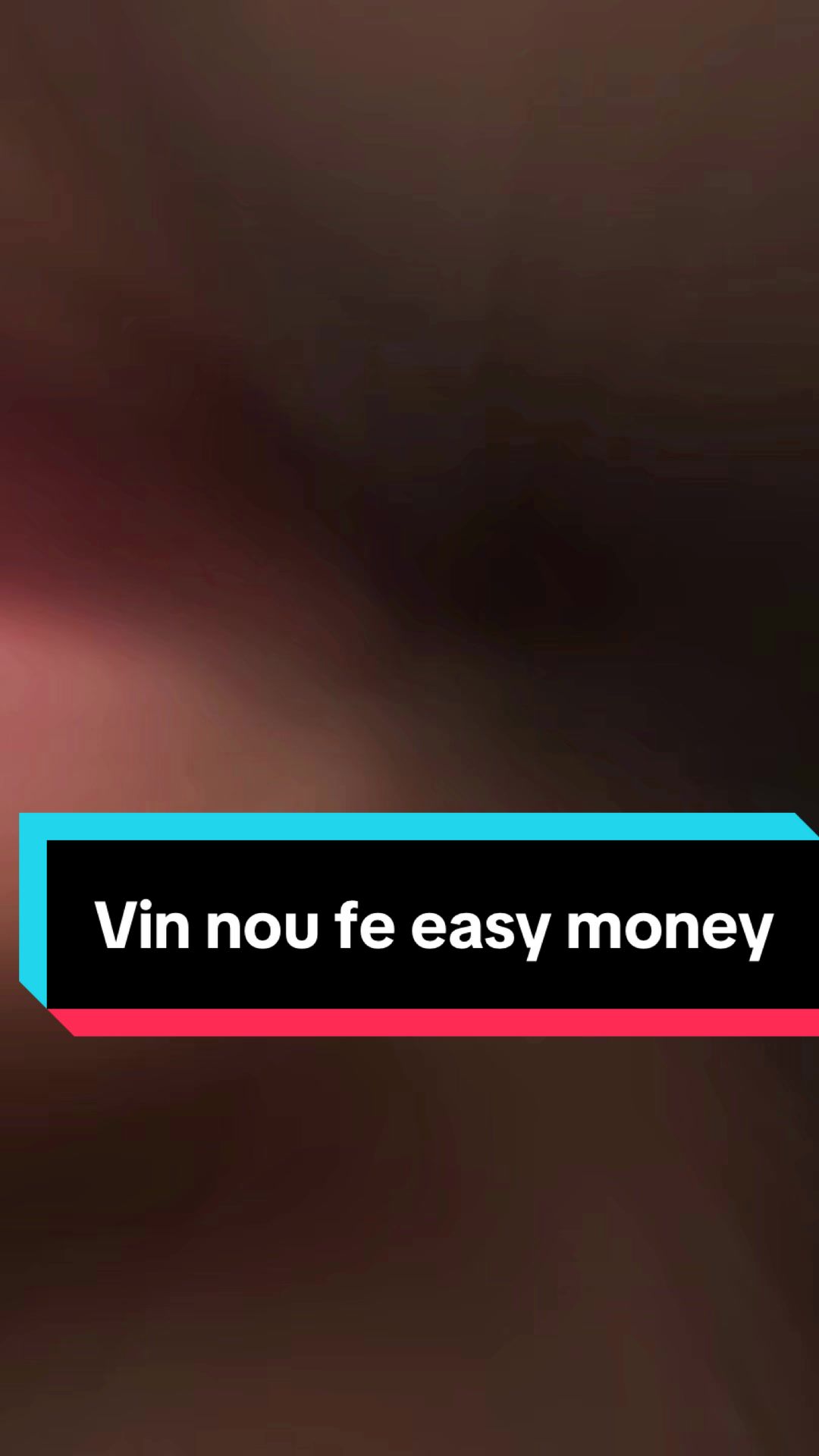 @BLACKA-INFO😎