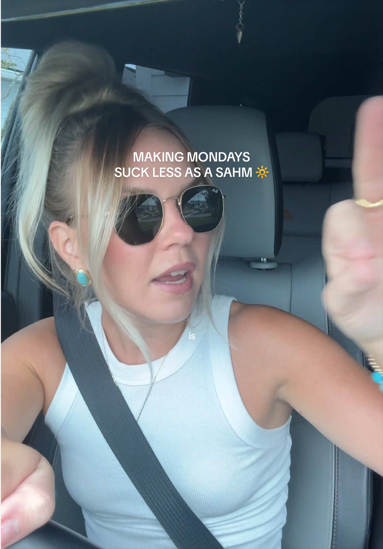 @keri | motherhood + fitness