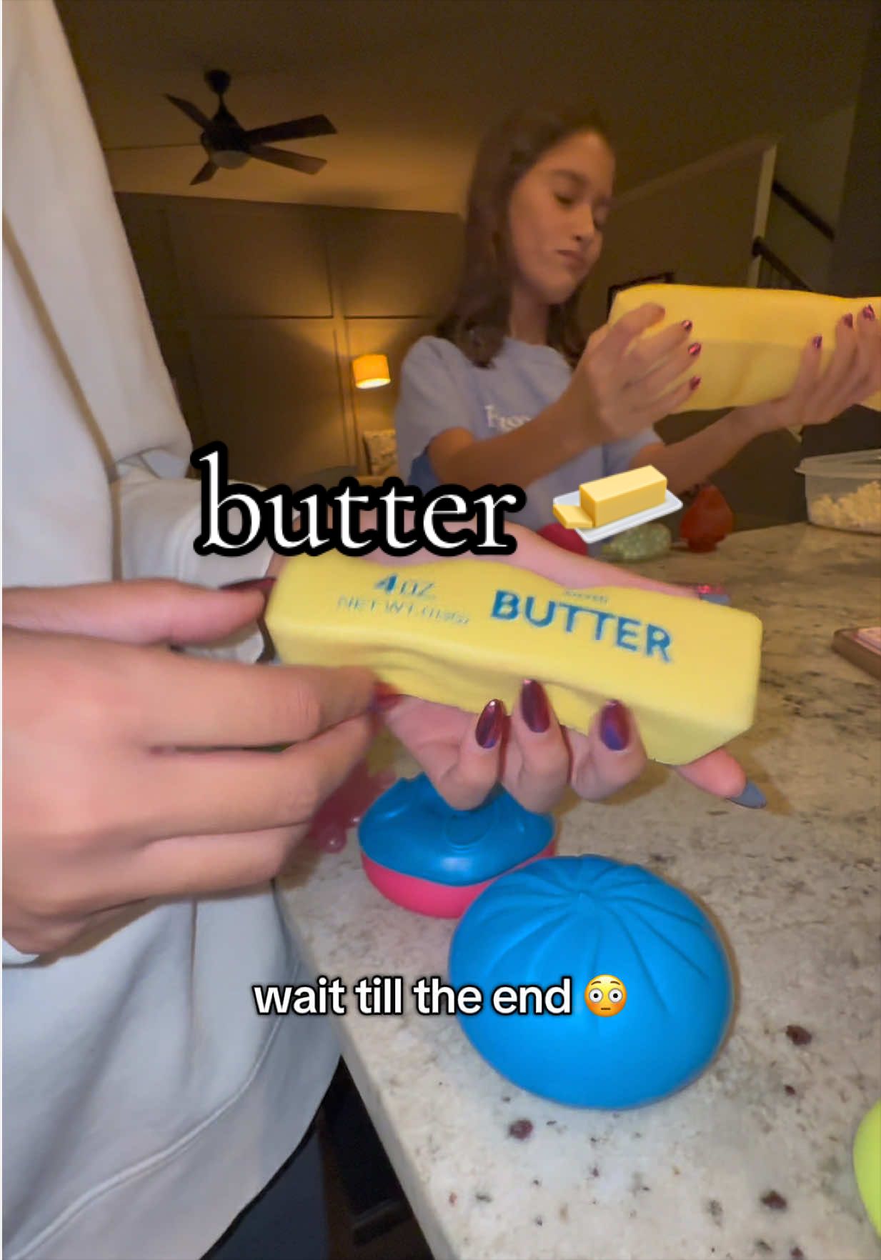 @mercercaiden