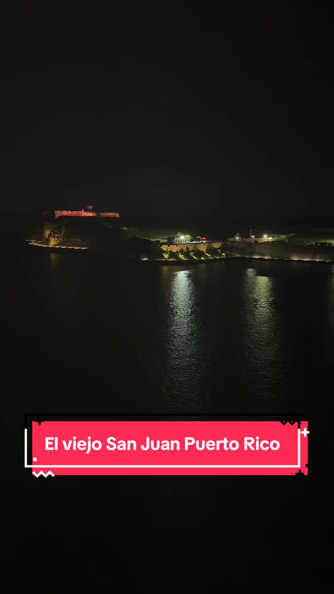 @javierfigueroa929