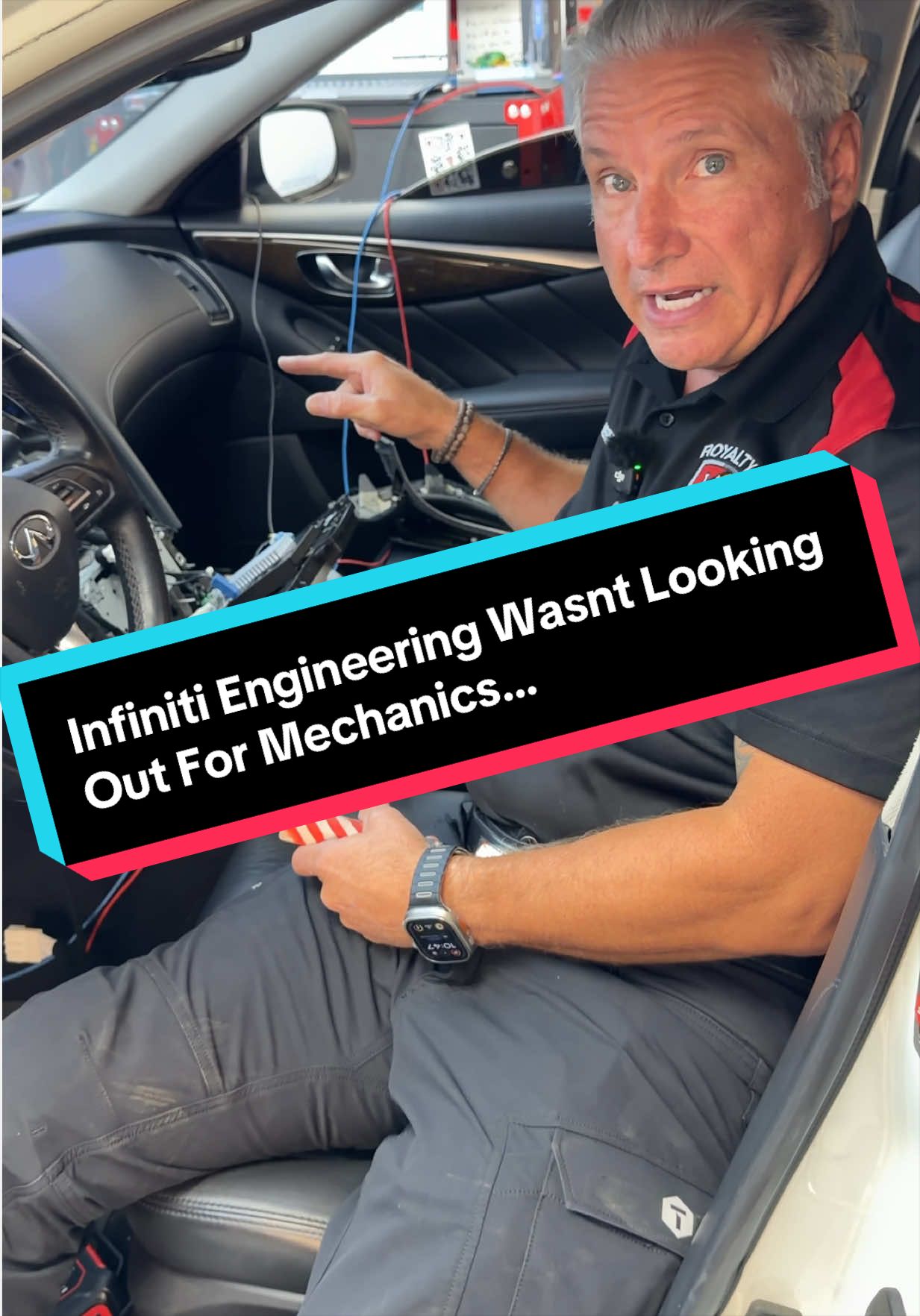 @Royaltyautoservice