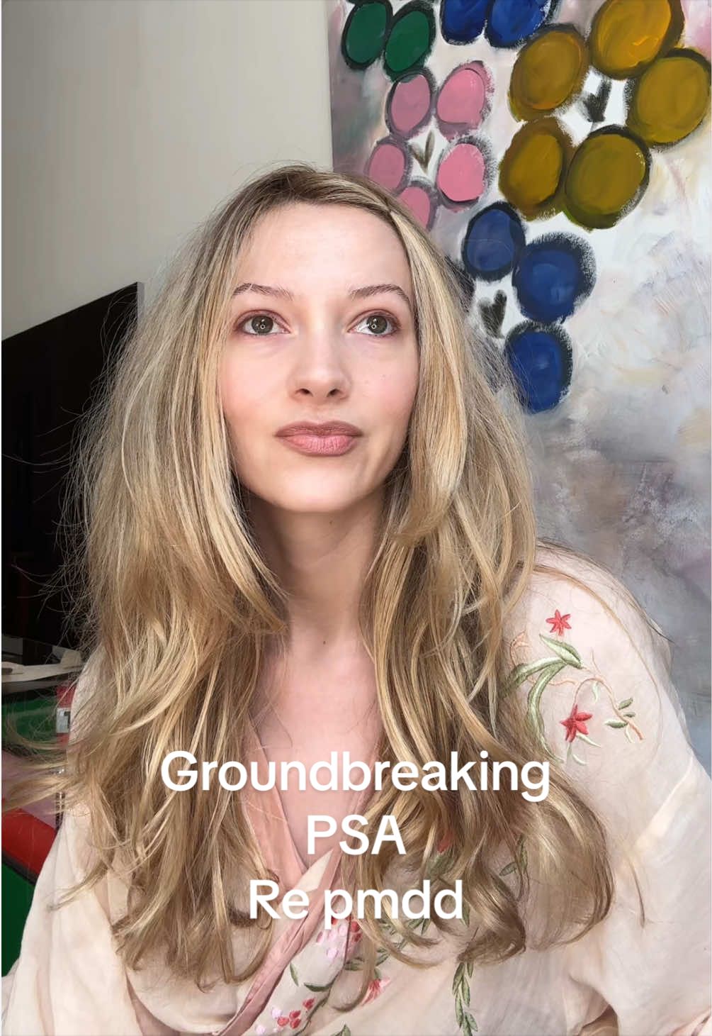@Ivy Matheson