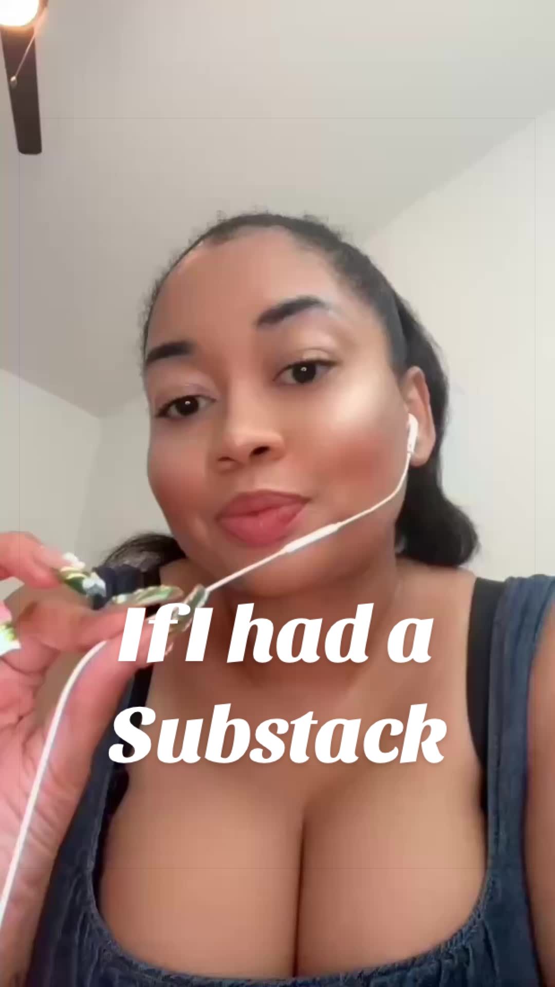 @jaz.glowjourney