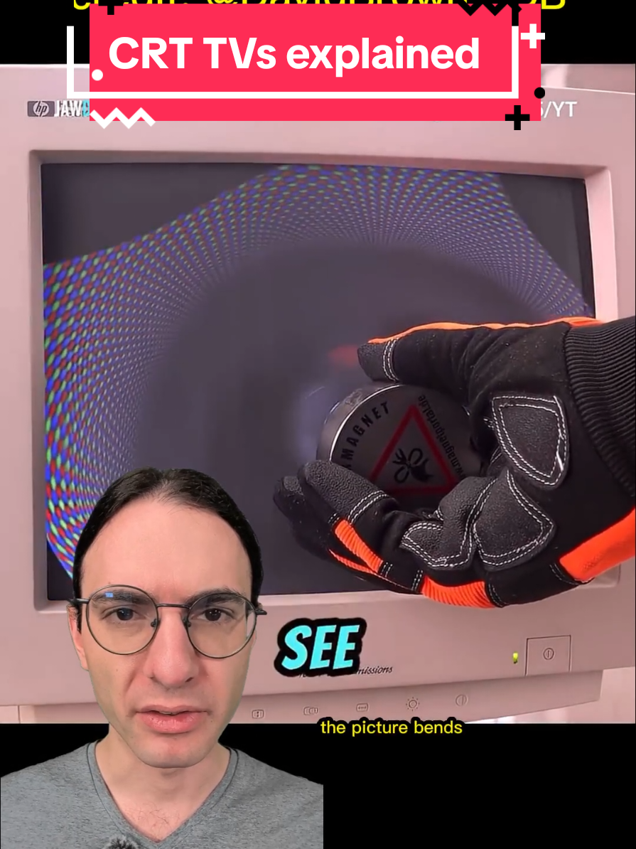 @Dr. Blitz