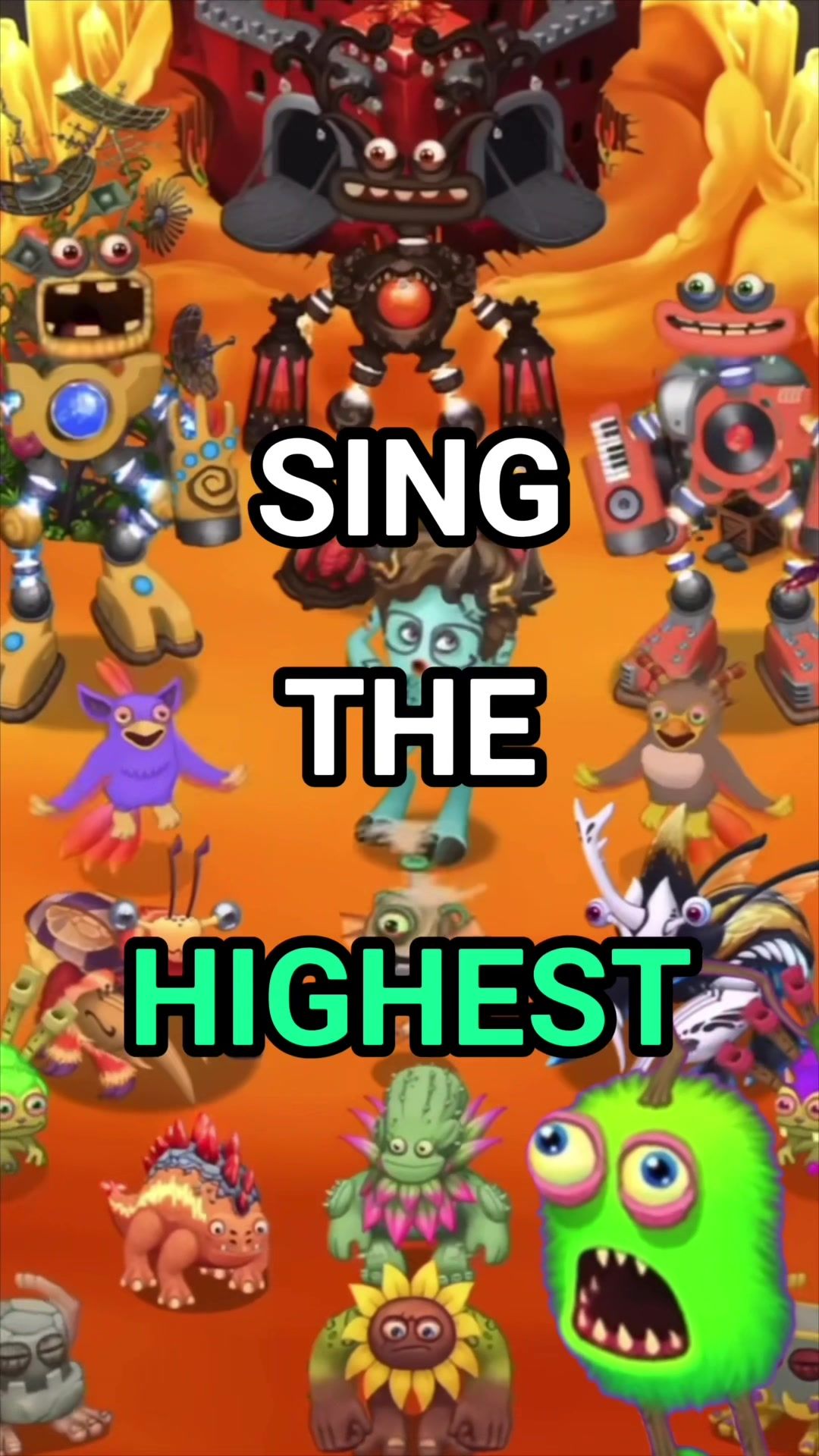 @The Rare Wubbox