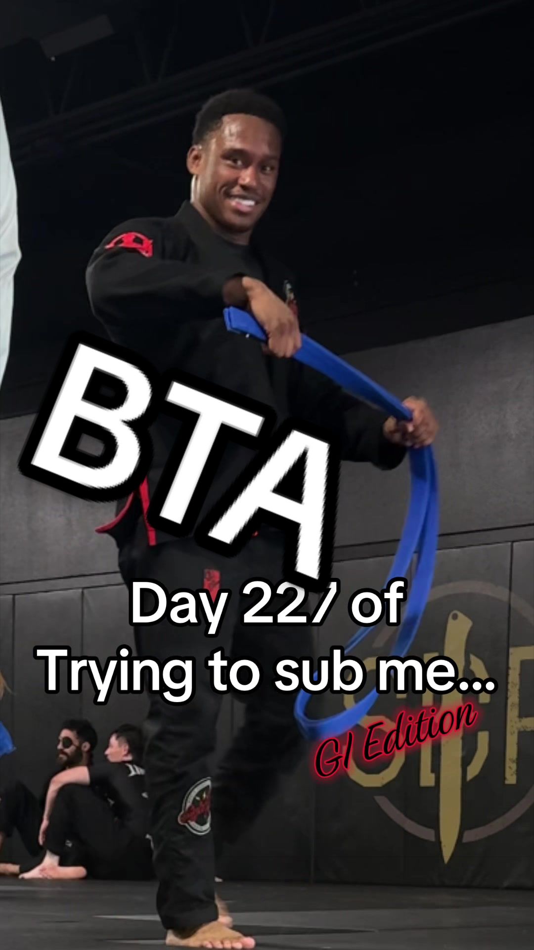 @Bjj.Trell