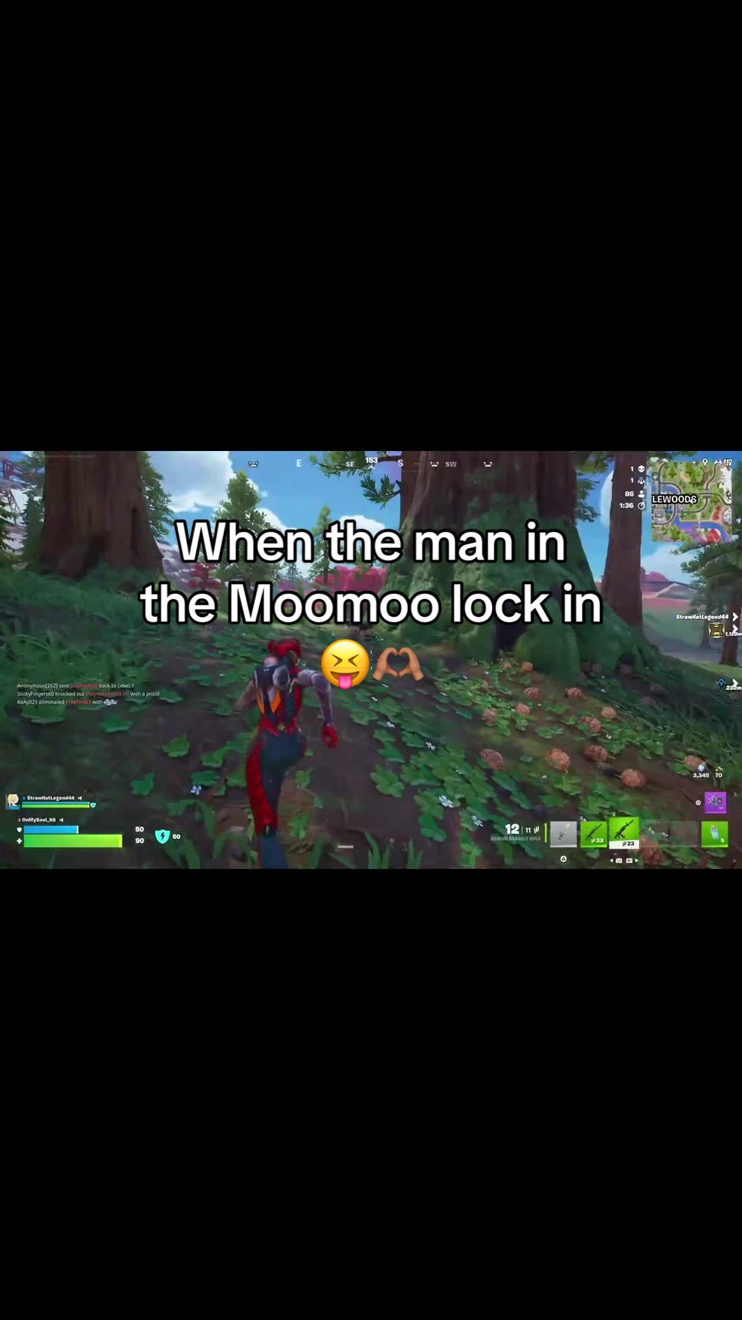 @onmysoul_420