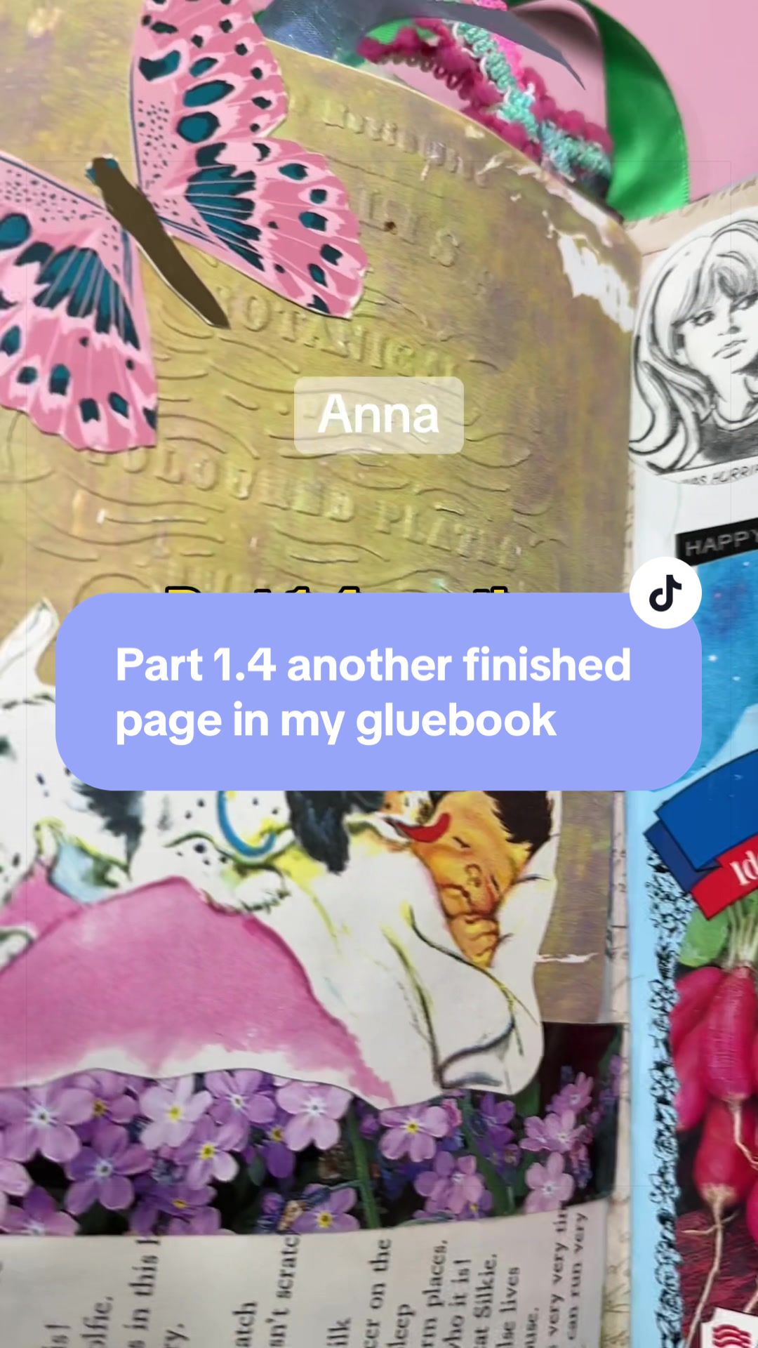 @Anna/Azastudiodesign