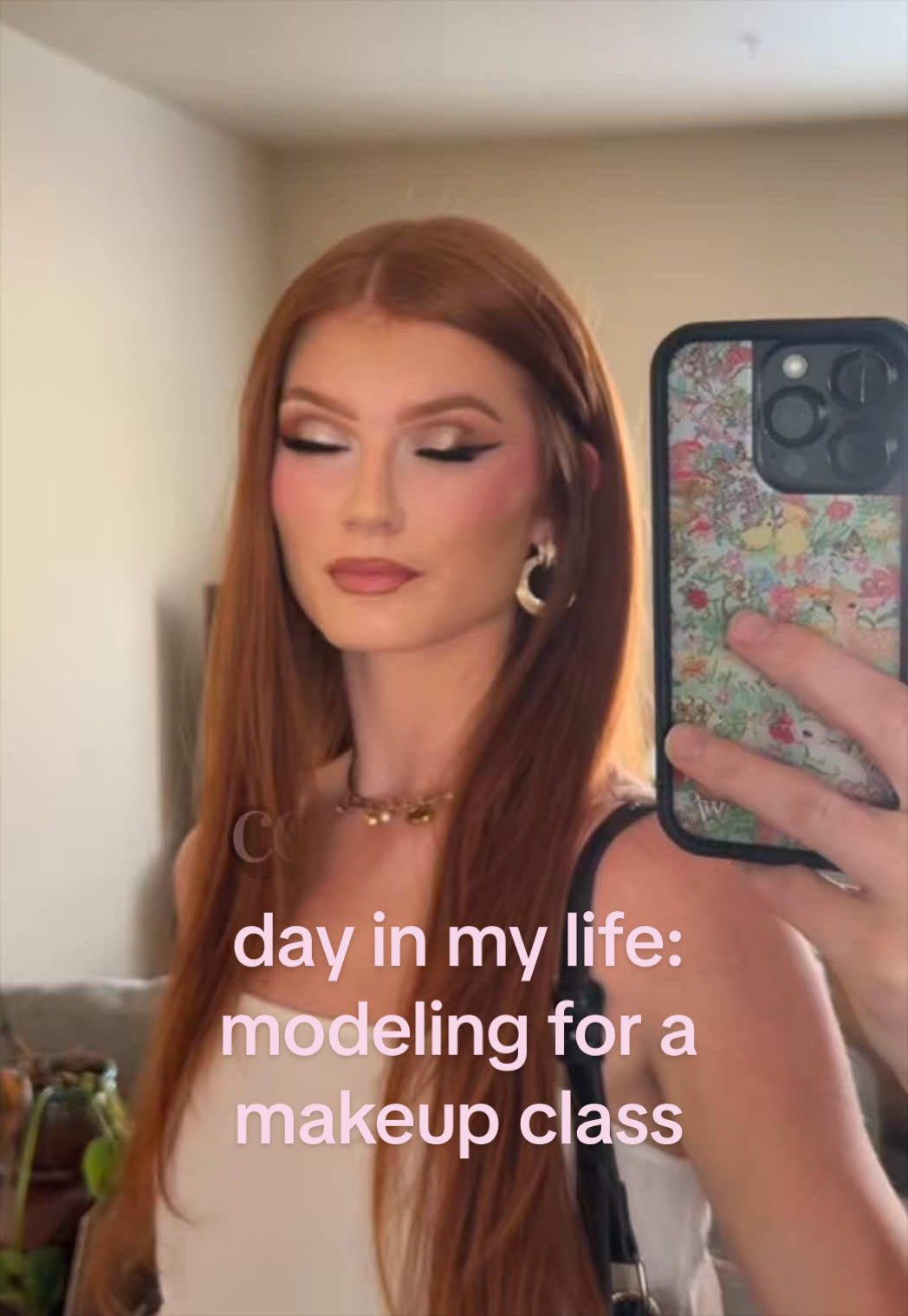@Lo☆⋆