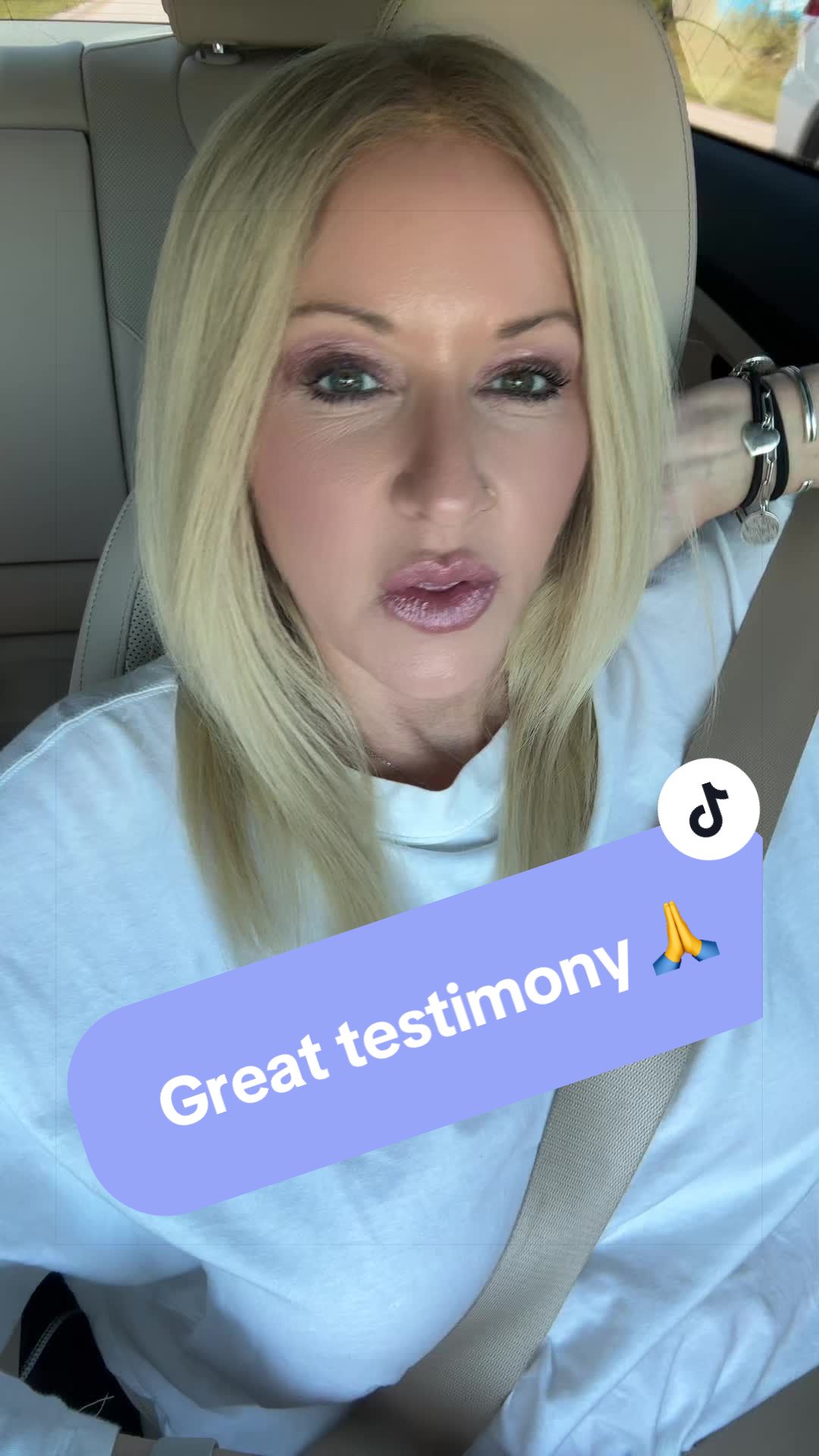 @shonda_cam