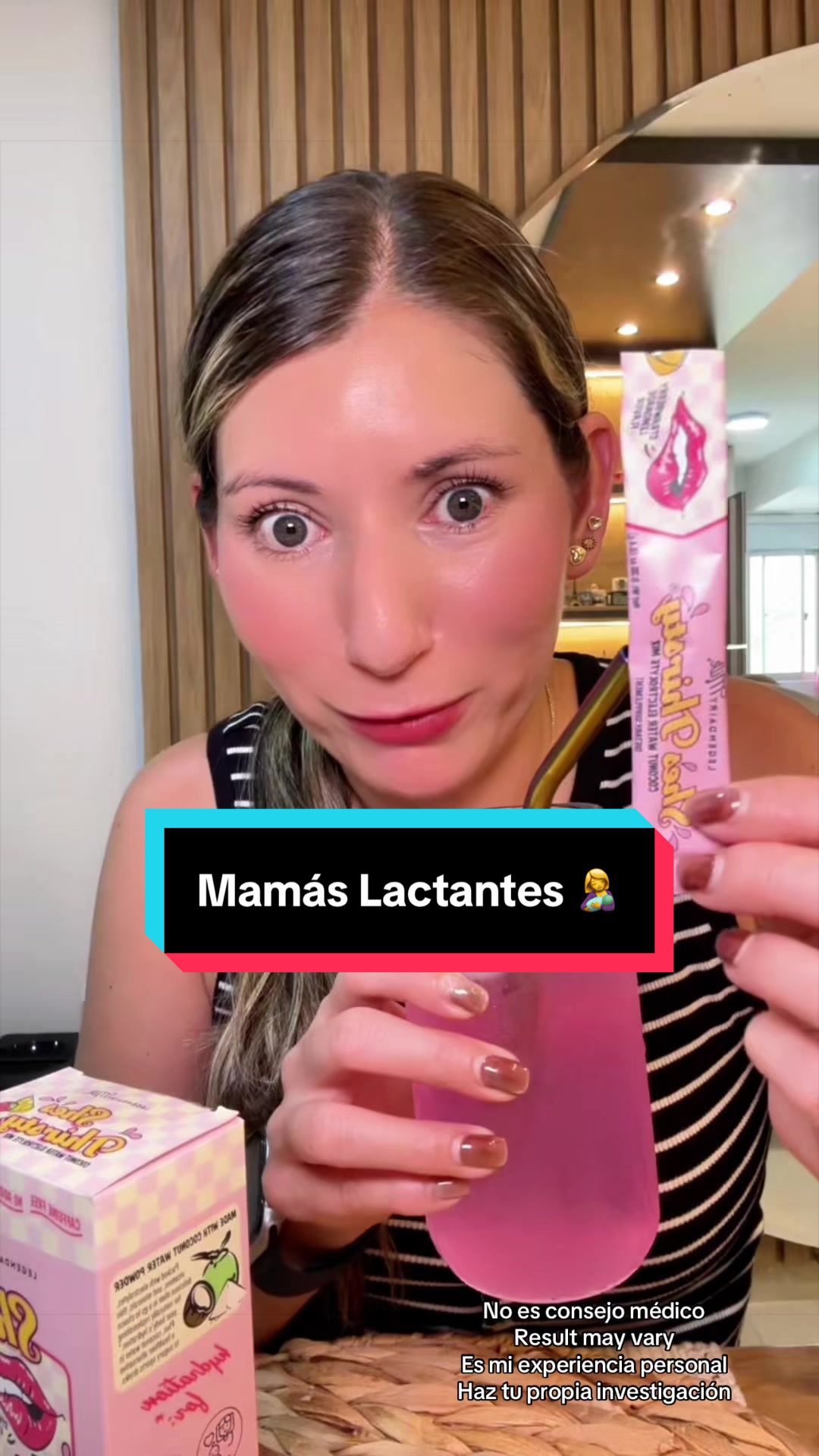 @paolalopezdeals