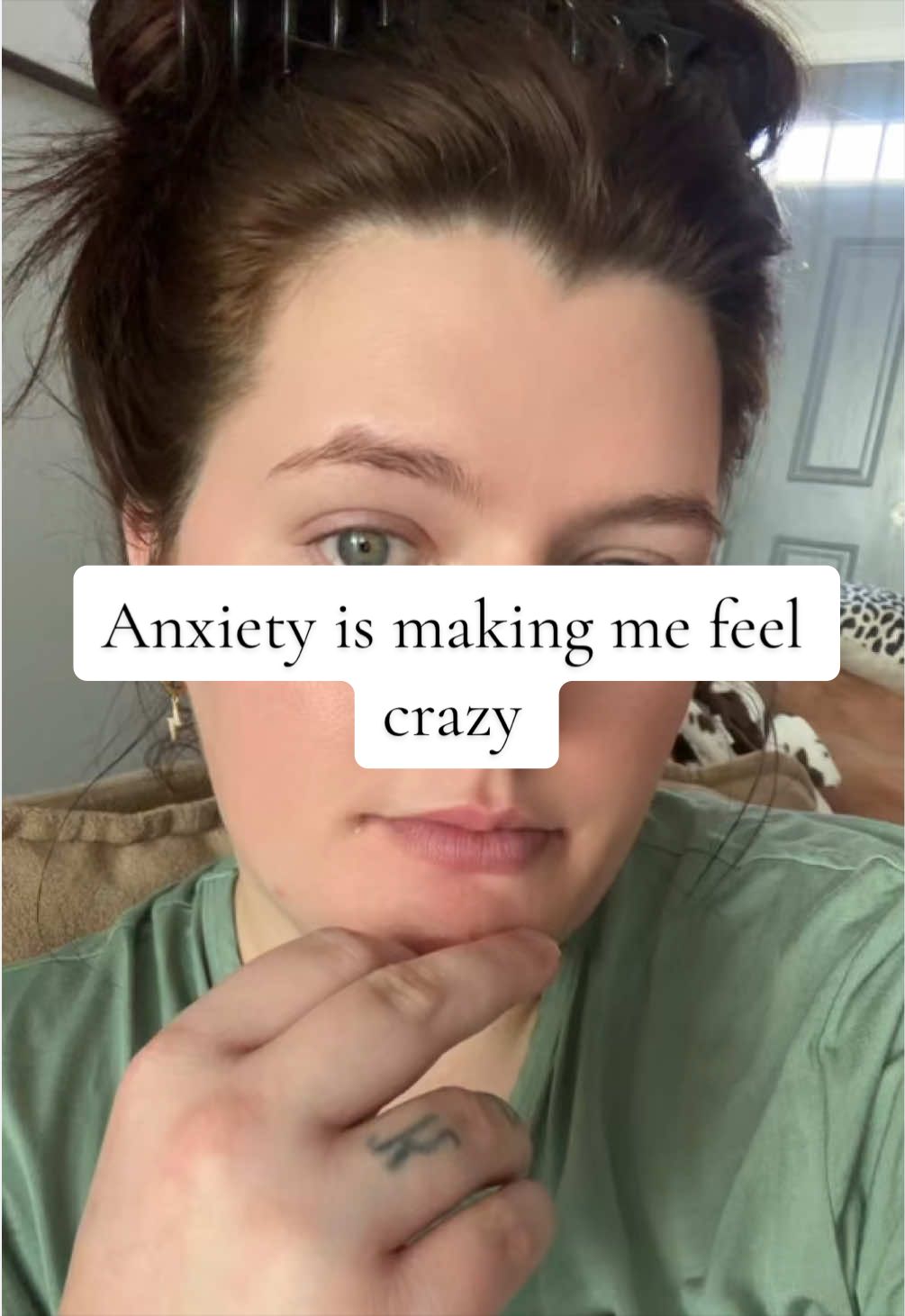 @kourtney.skyles