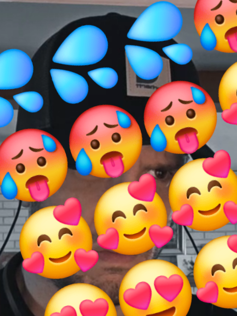 @JoeltCola™