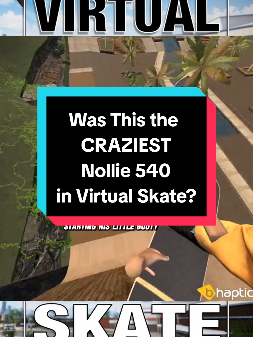 @KenseiGamingVR